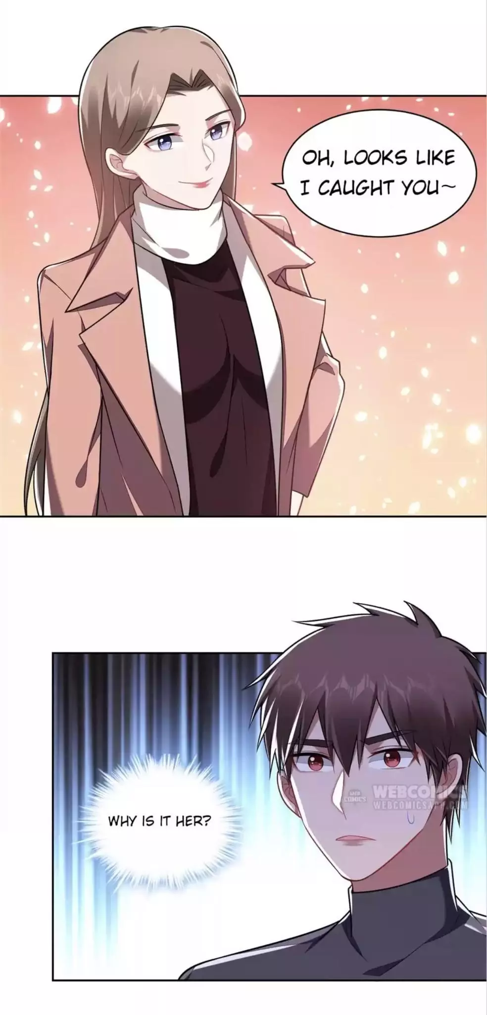 Manga page 17