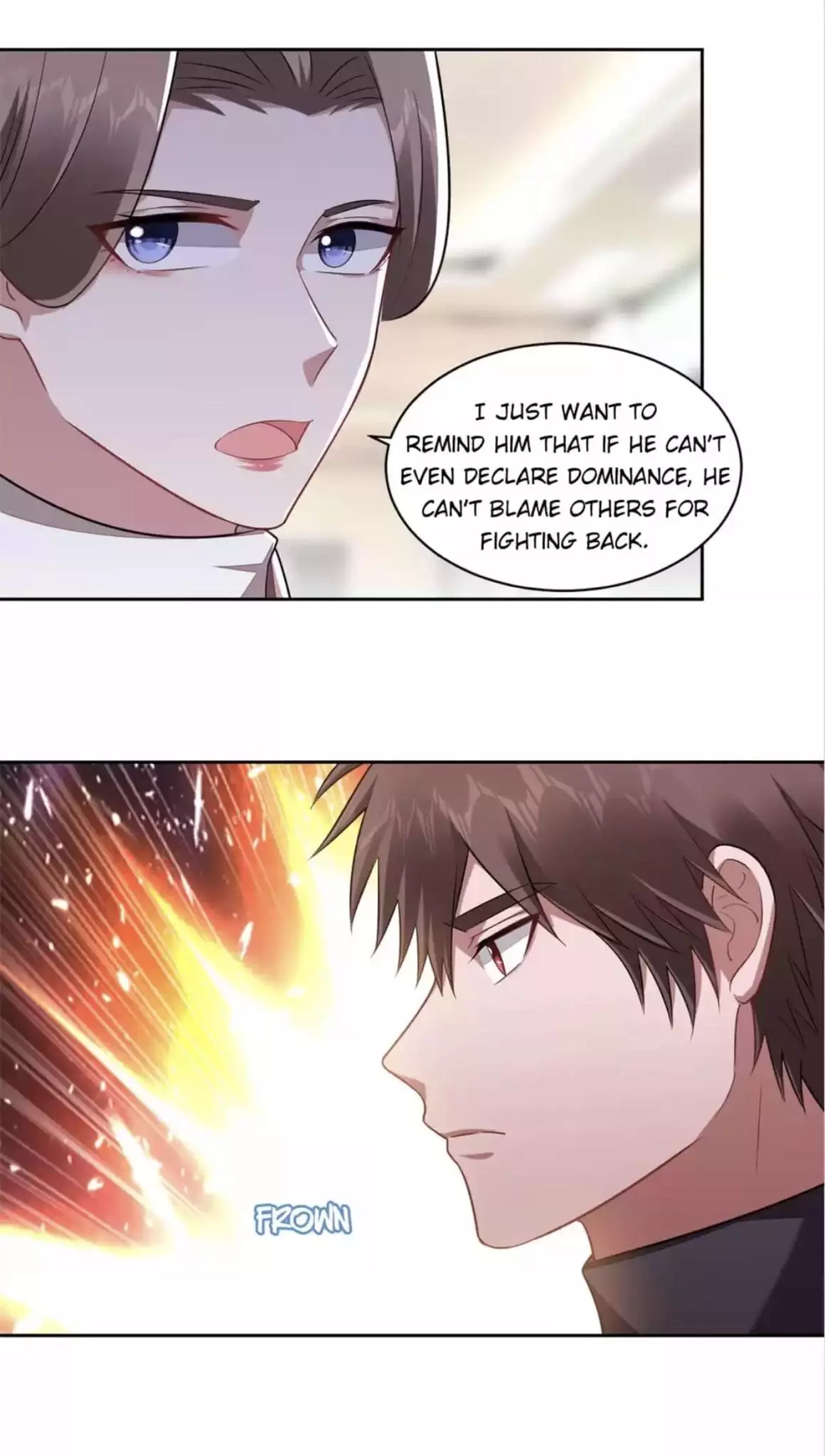 Manga page 15