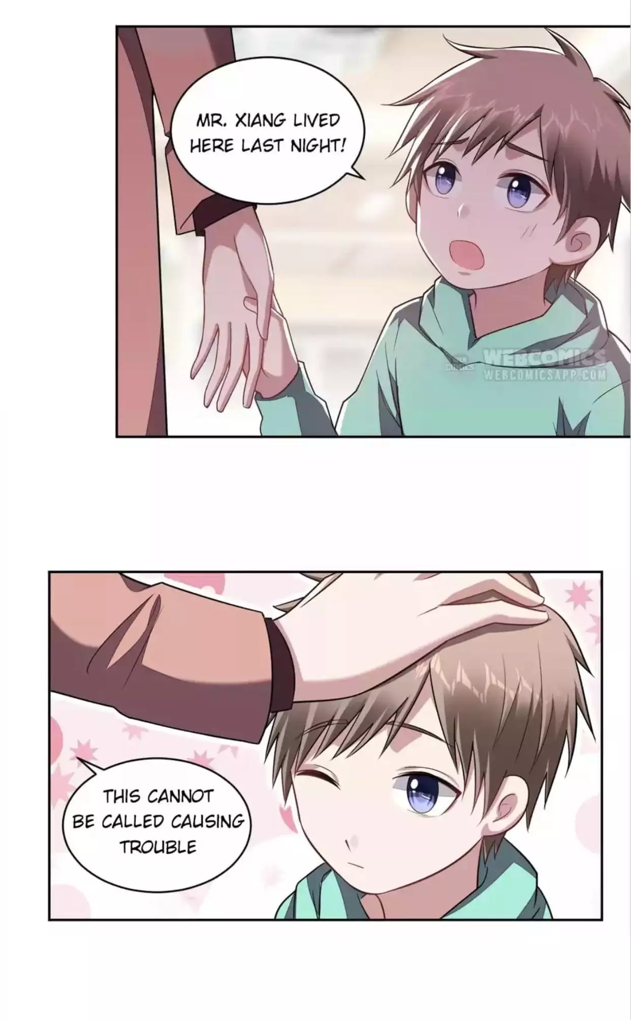 Manga page 14