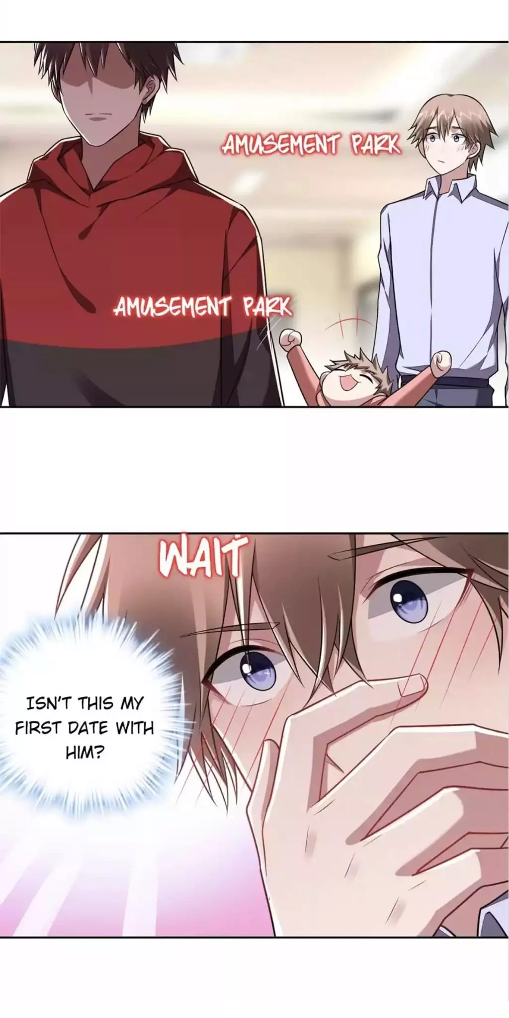 Manga page 17