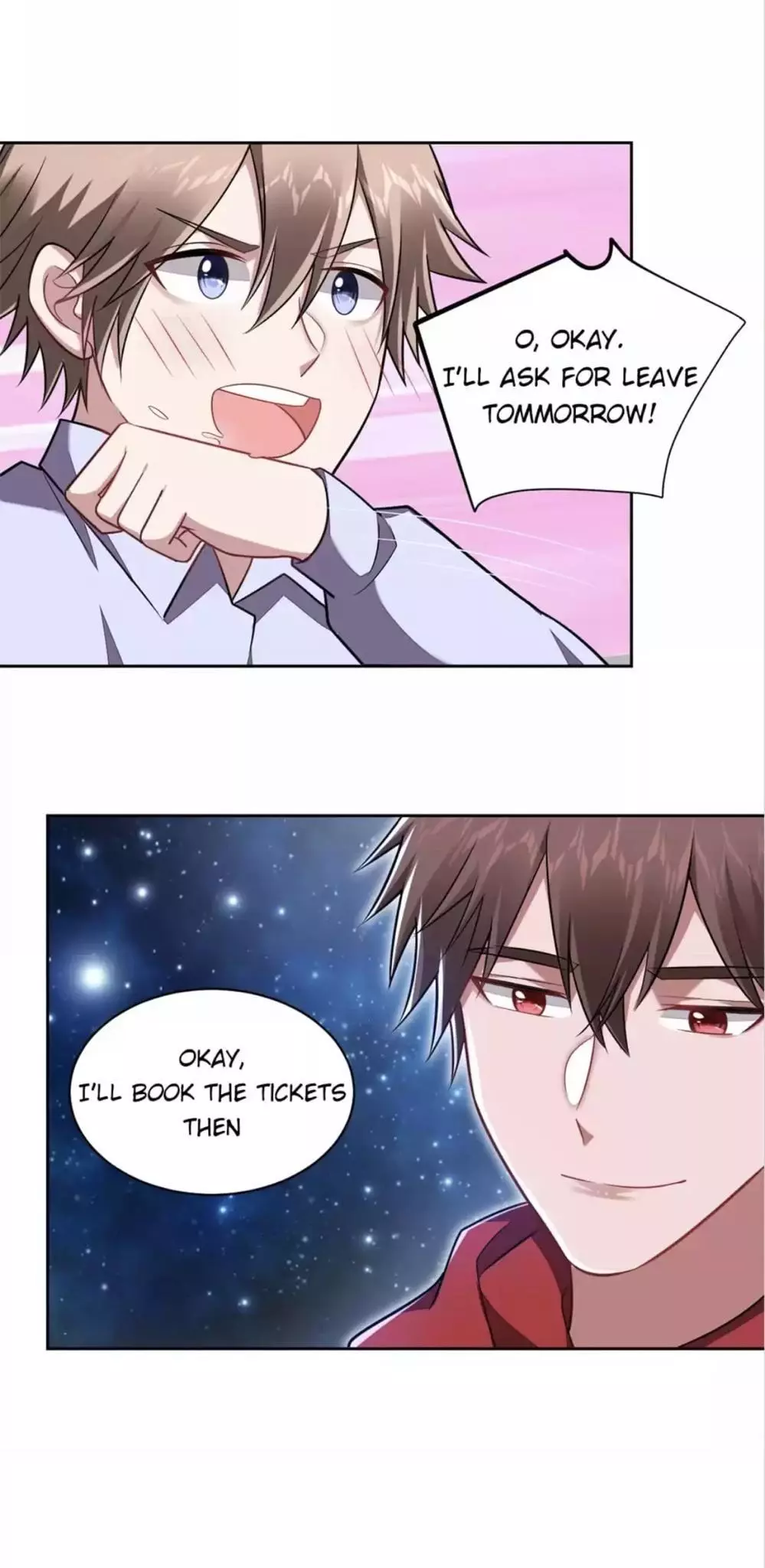 Manga page 16