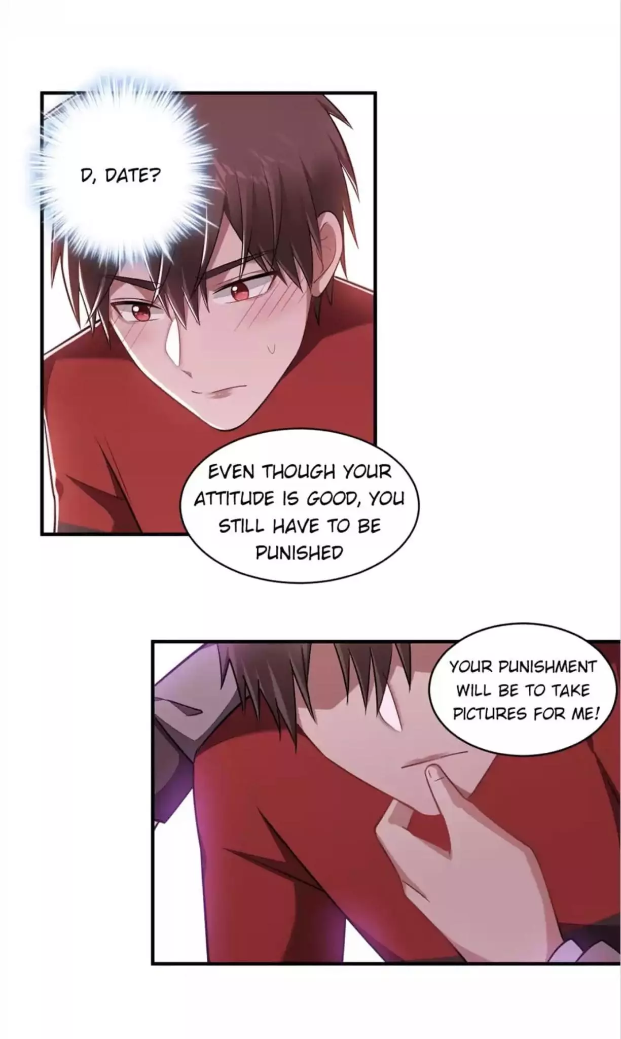 Manga page 17