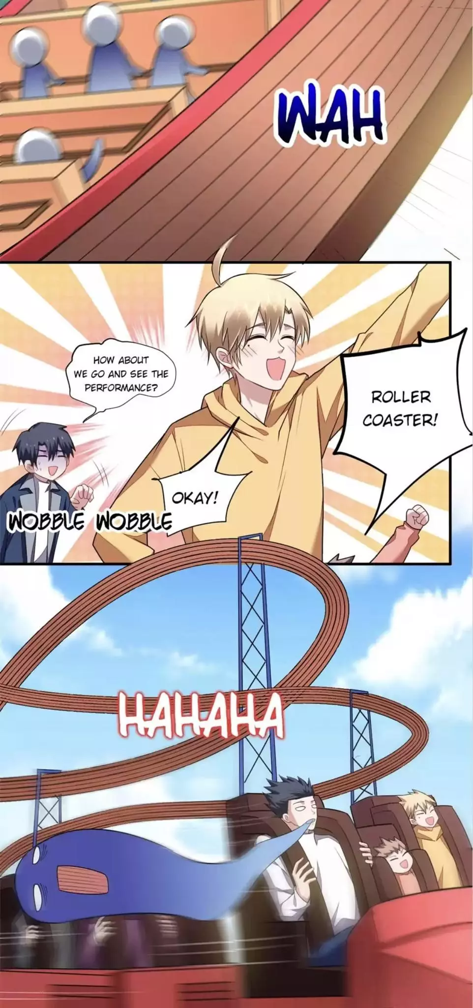 Manga page 12