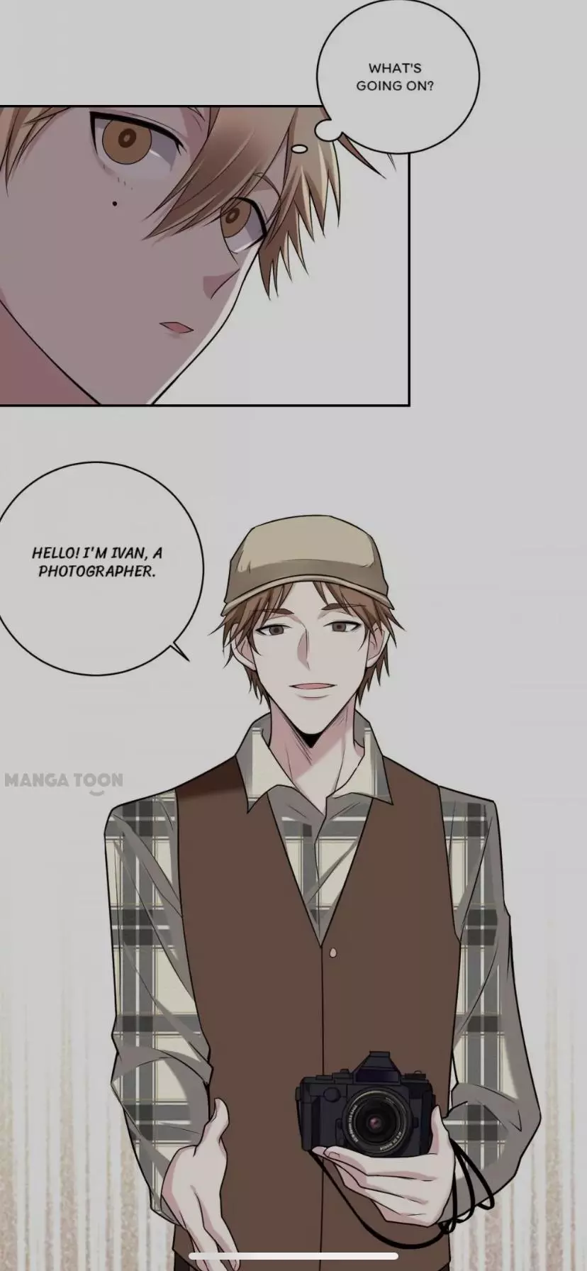 Manga page 14