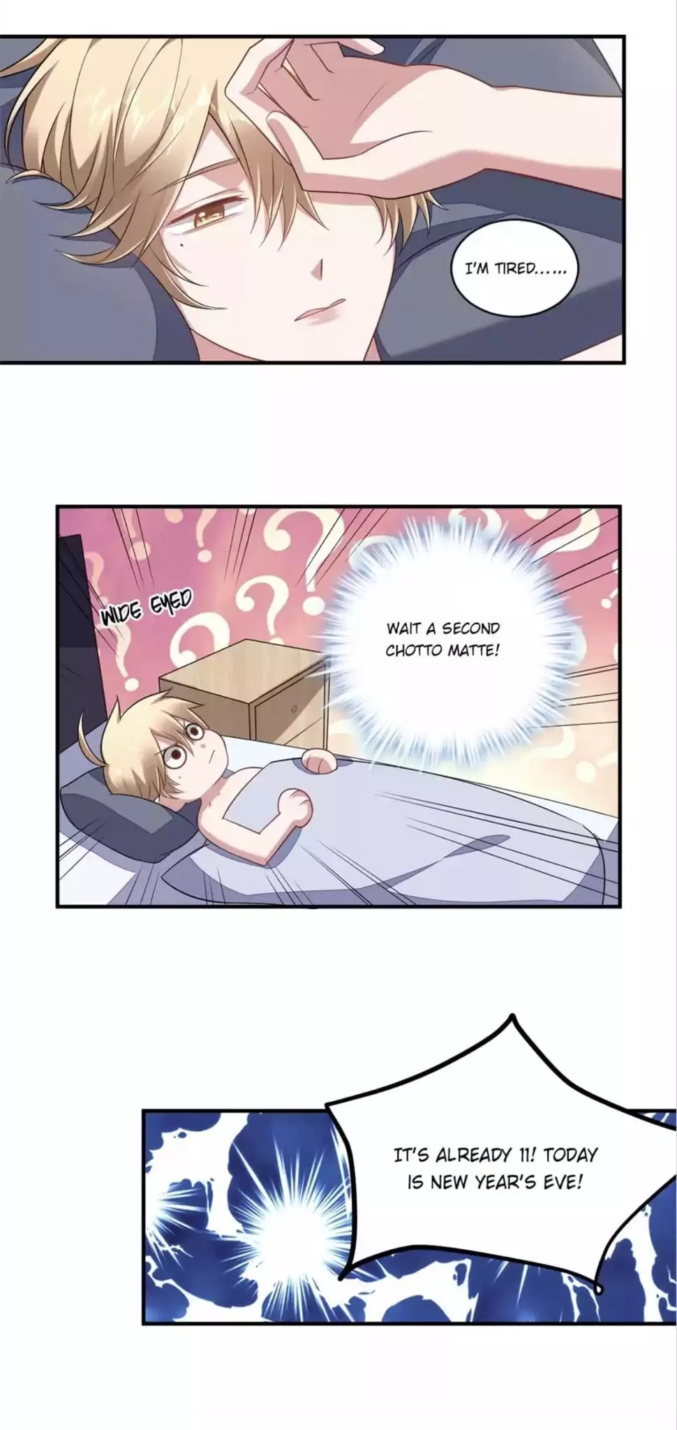 Manga page 12