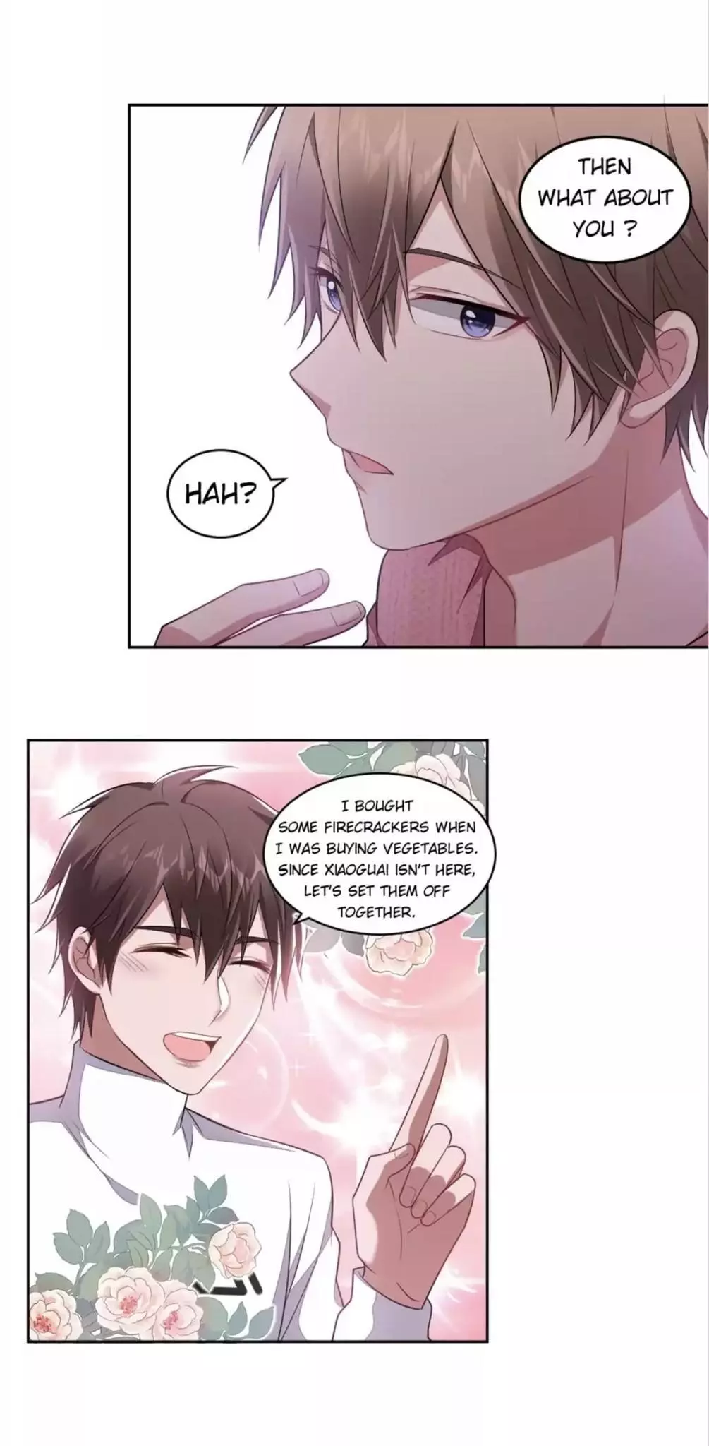Manga page 12