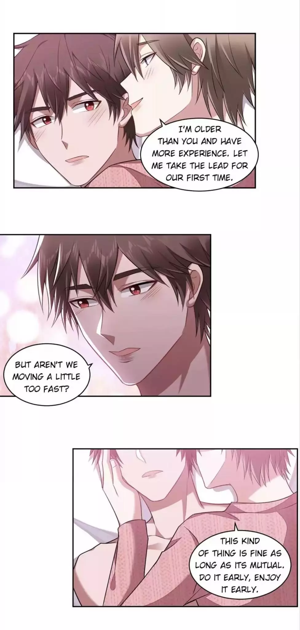 Manga page 14