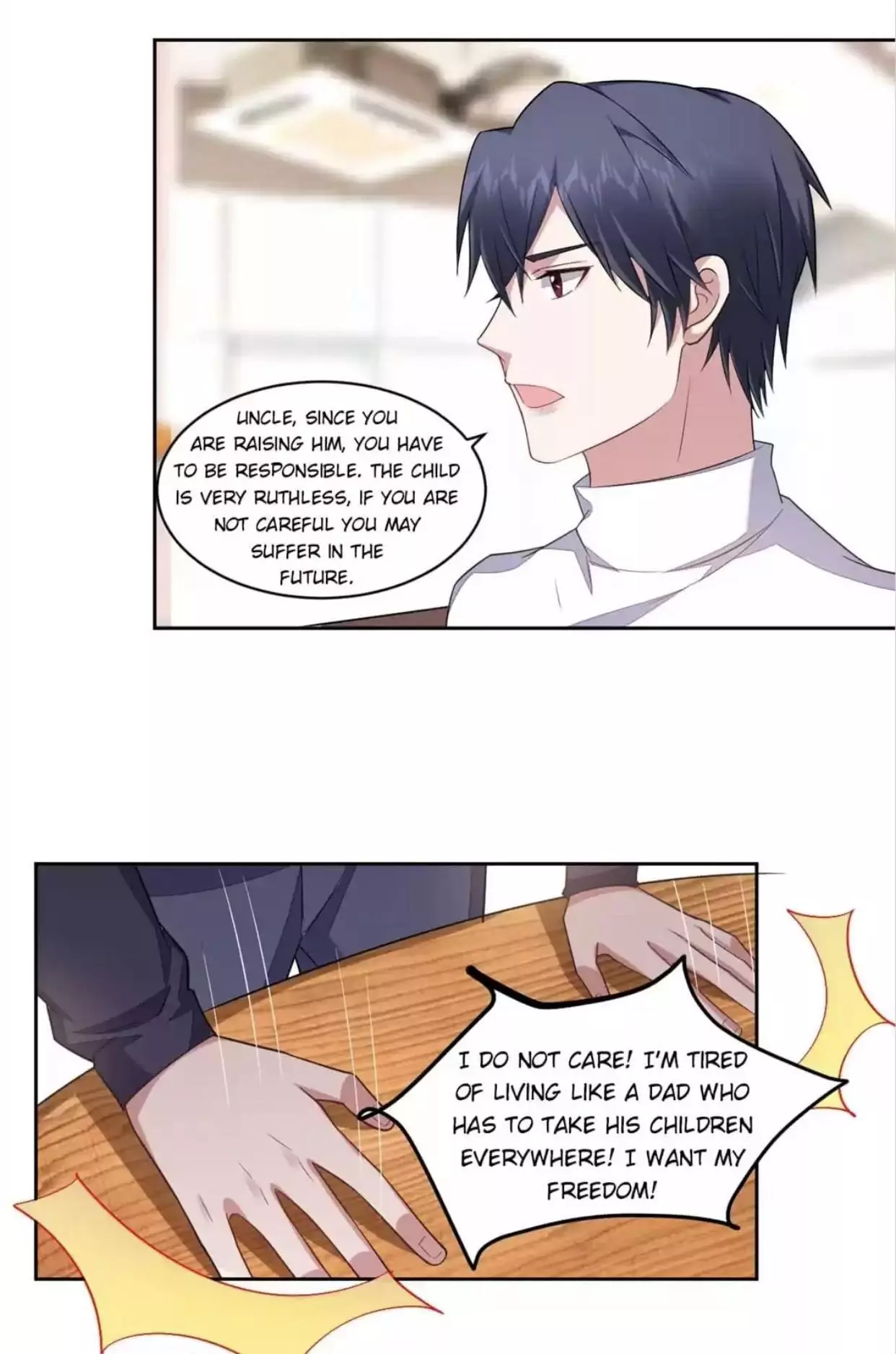 Manga page 13