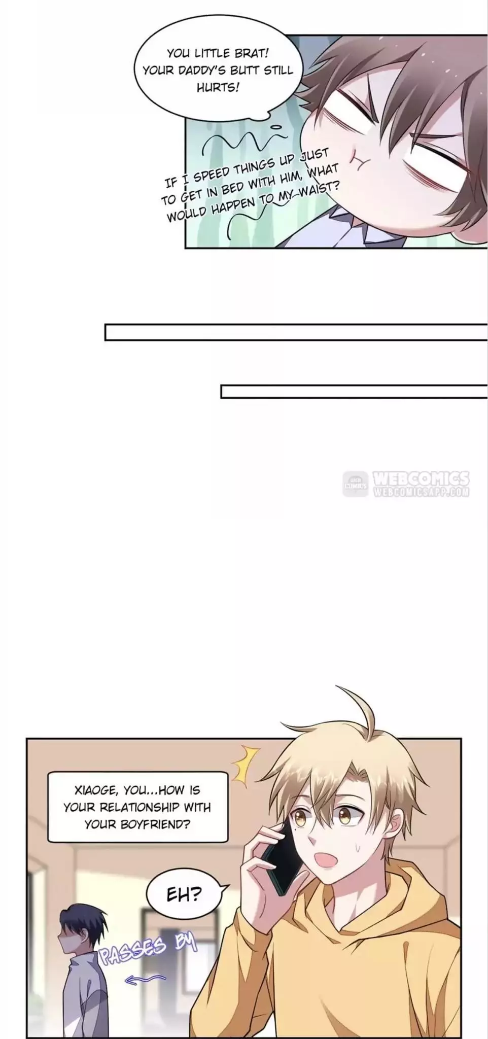 Manga page 12