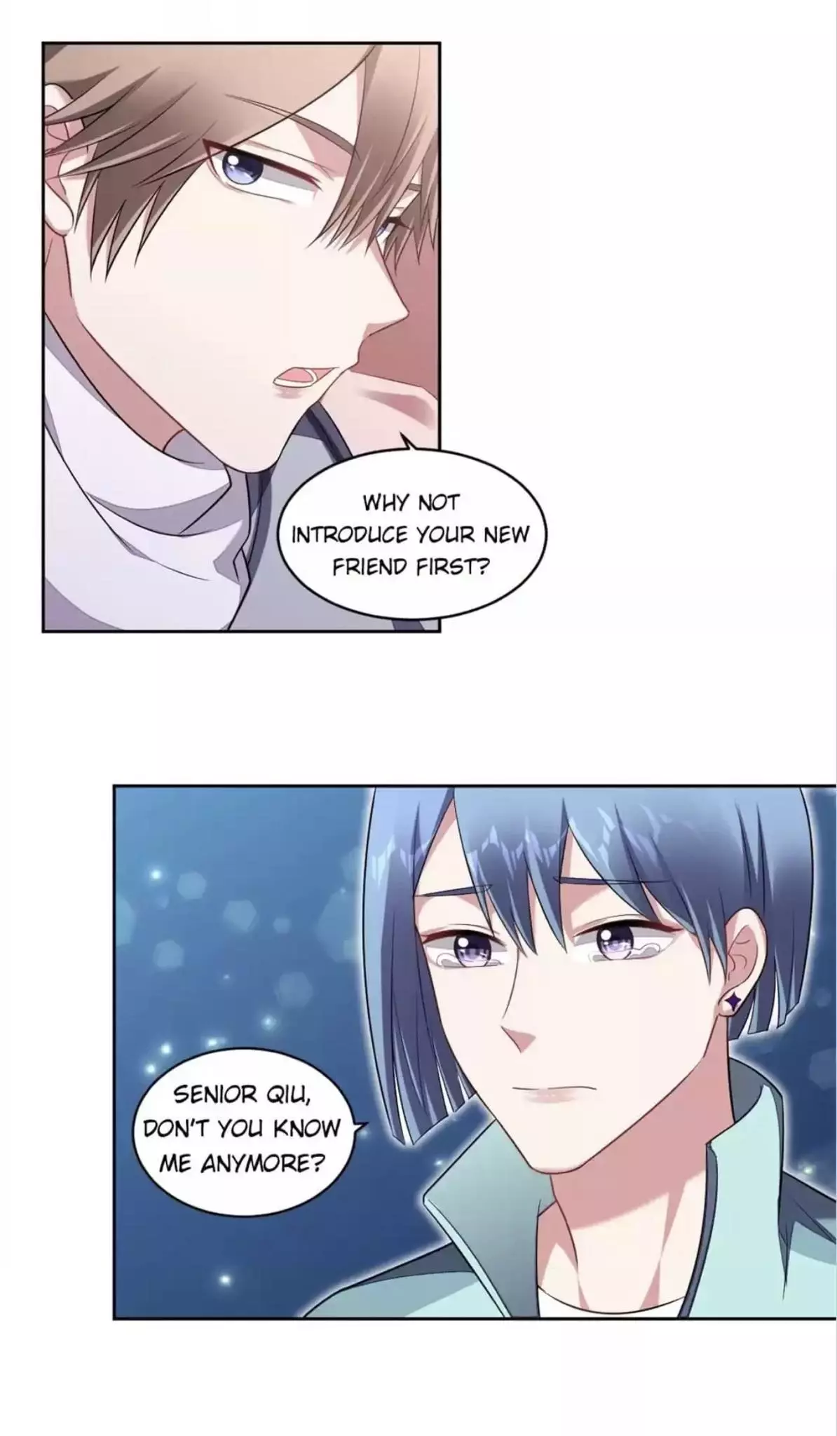Manga page 15