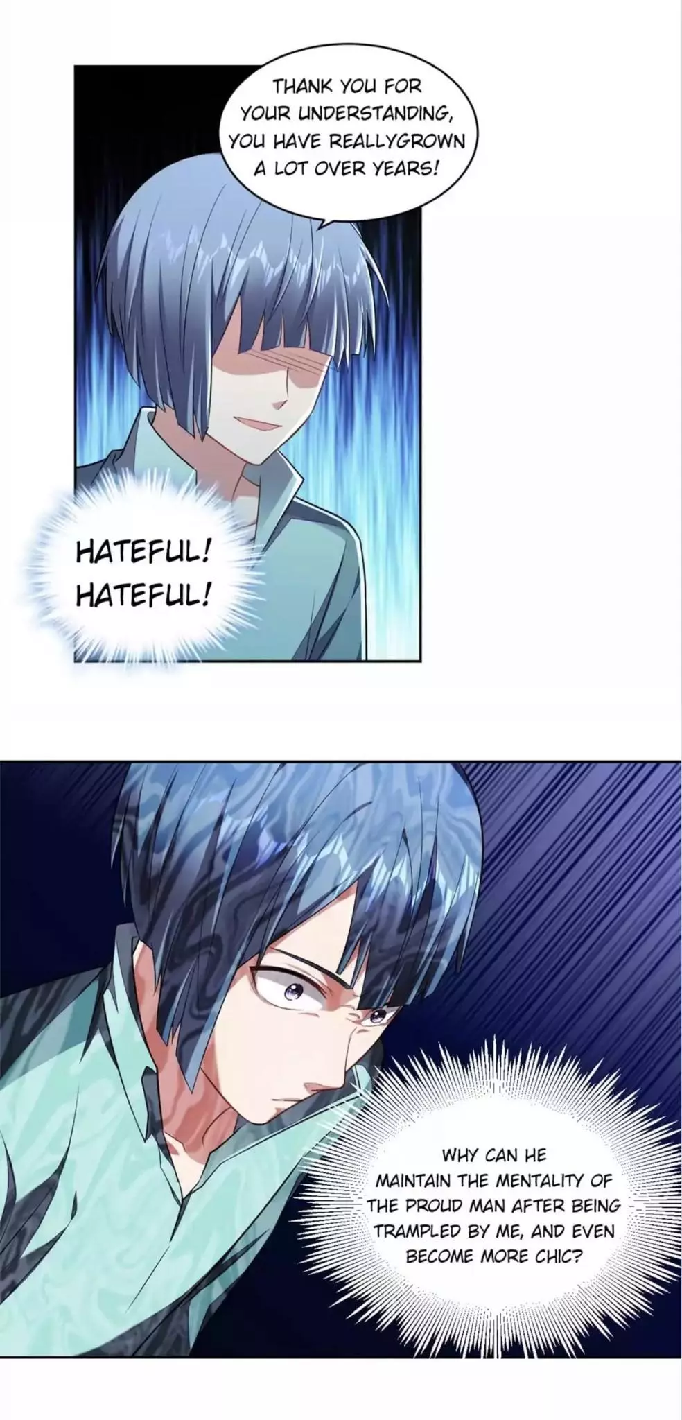 Manga page 13