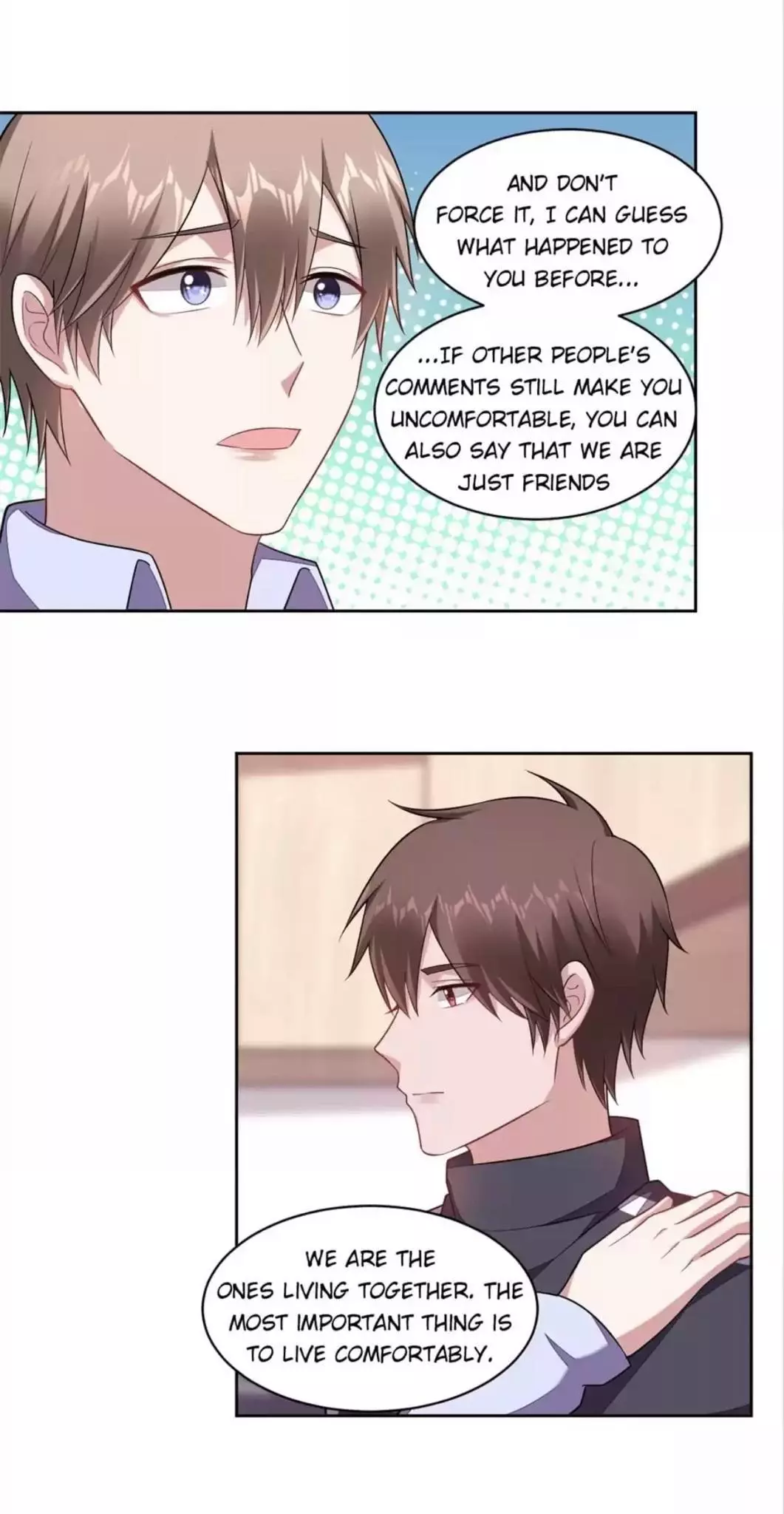 Manga page 14