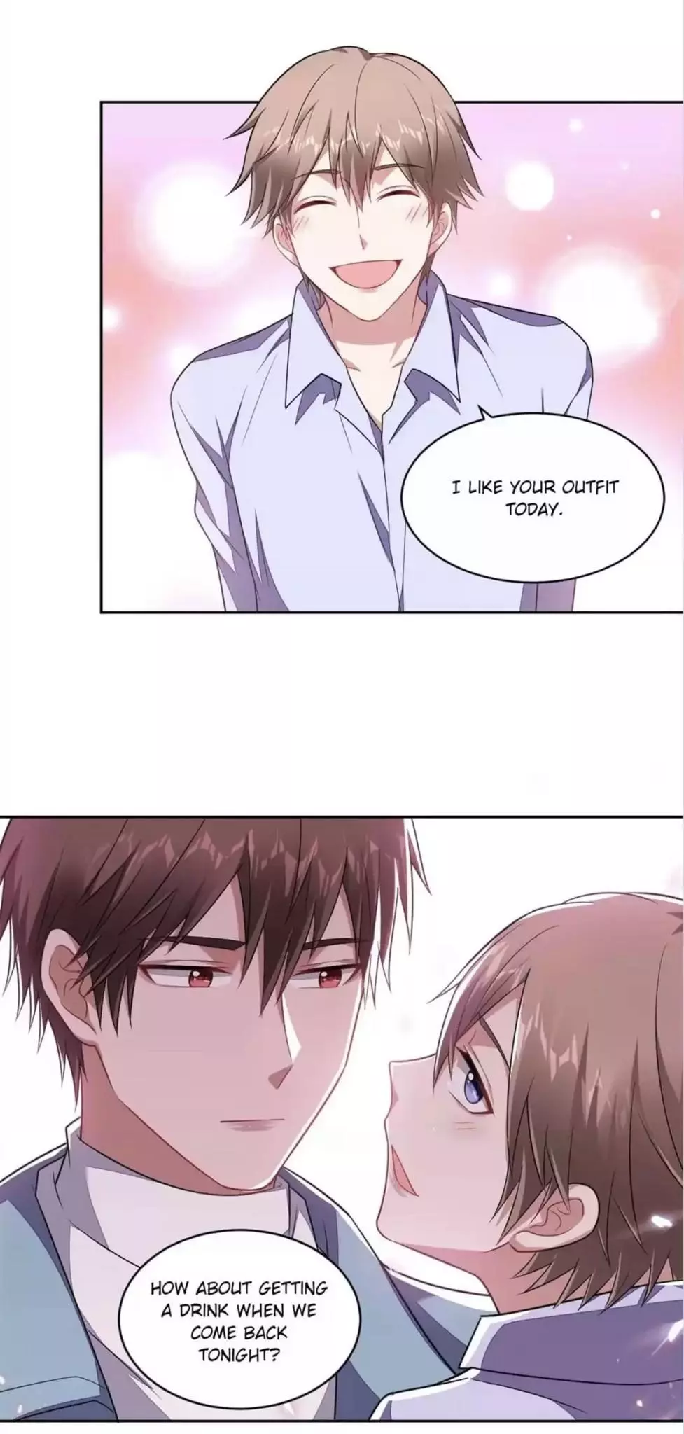 Manga page 14