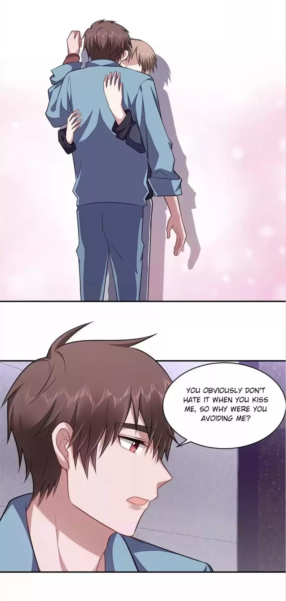 Manga page 15