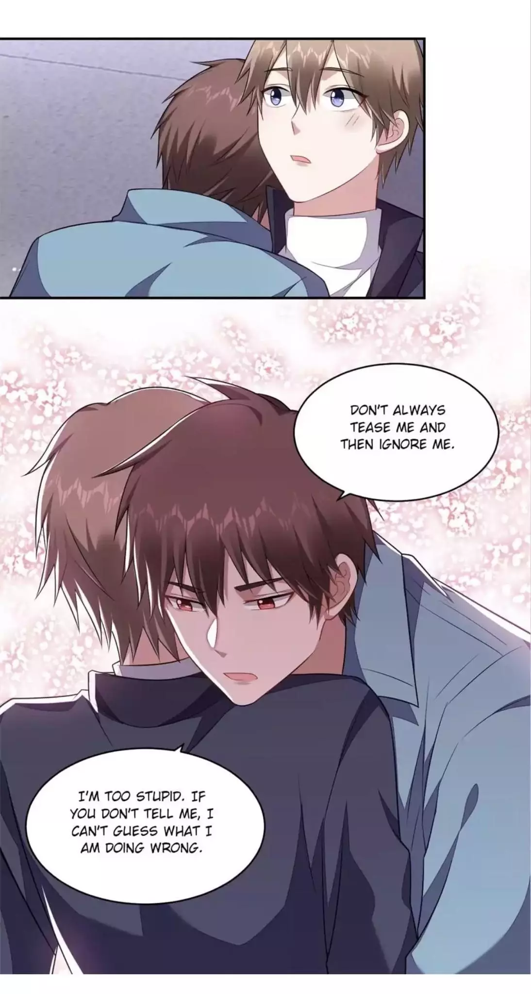 Manga page 17
