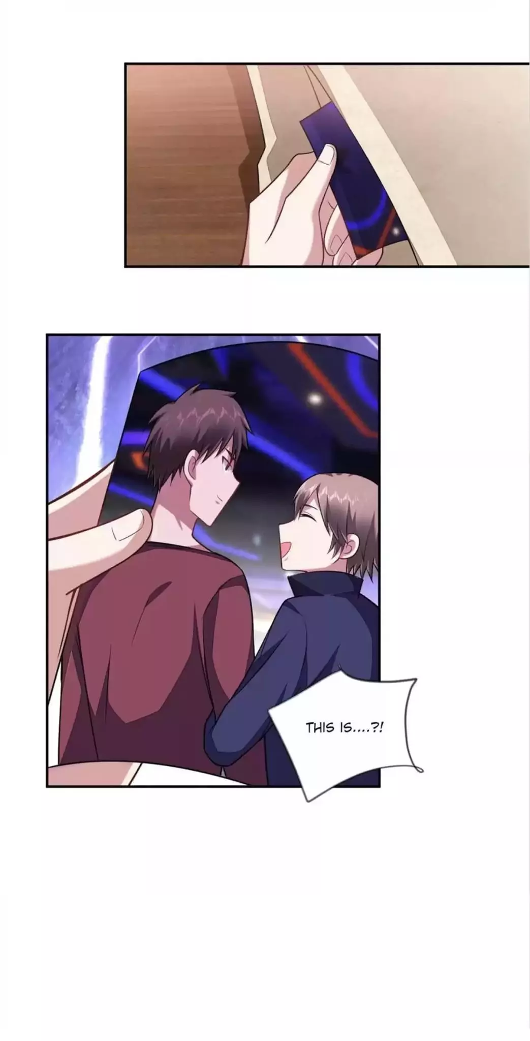 Manga page 17