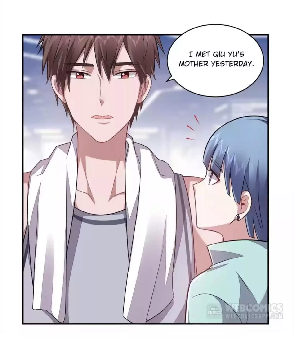 Manga page 15