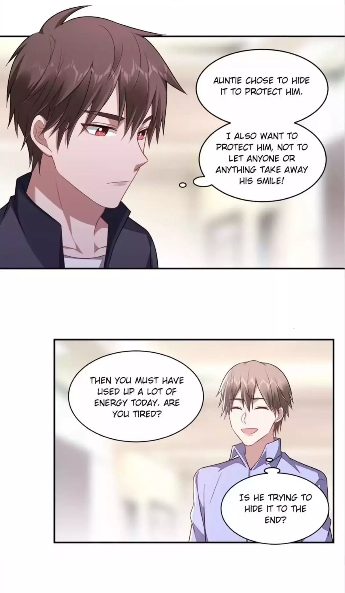 Manga page 12