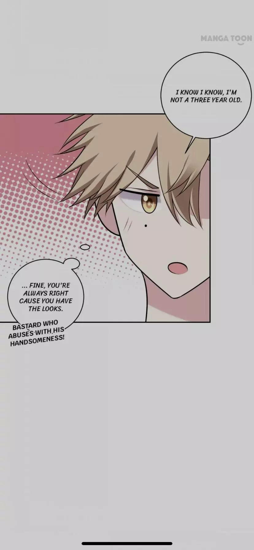 Manga page 24