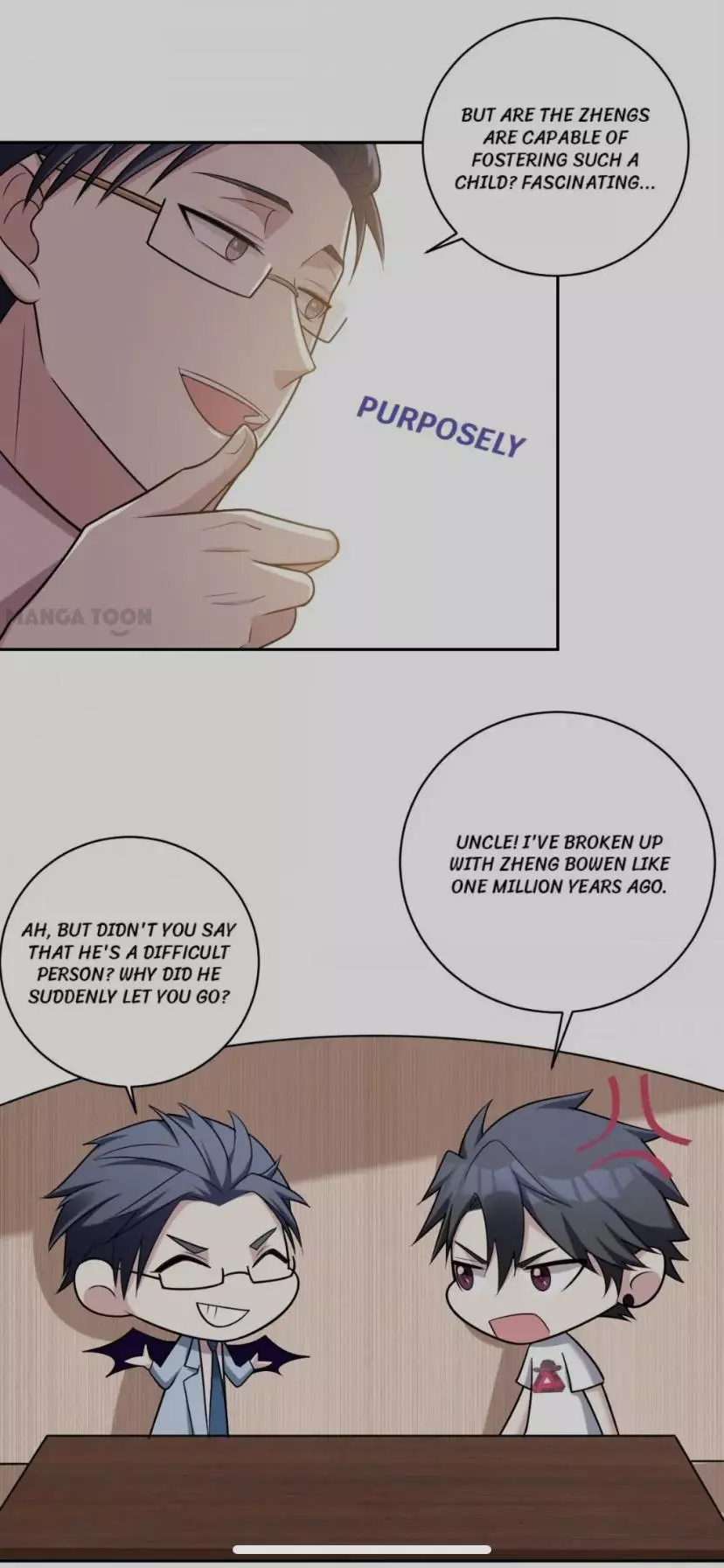 Manga page 17