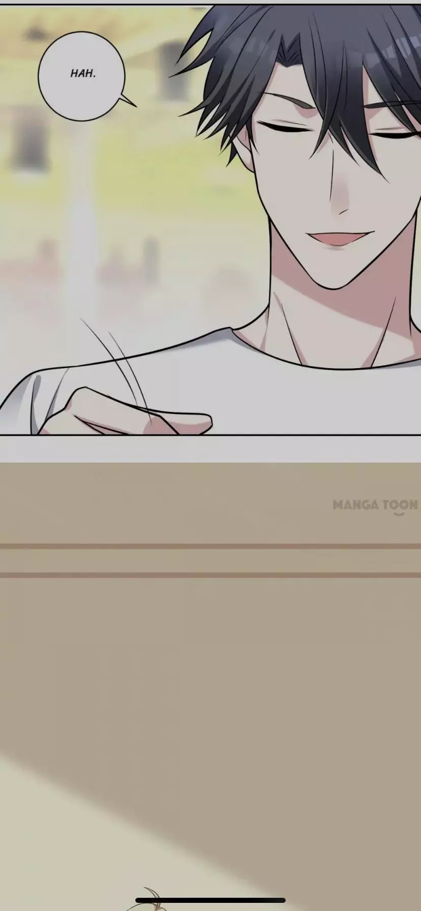 Manga page 20