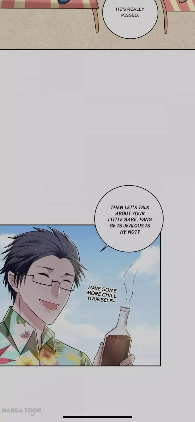 Manga page 27
