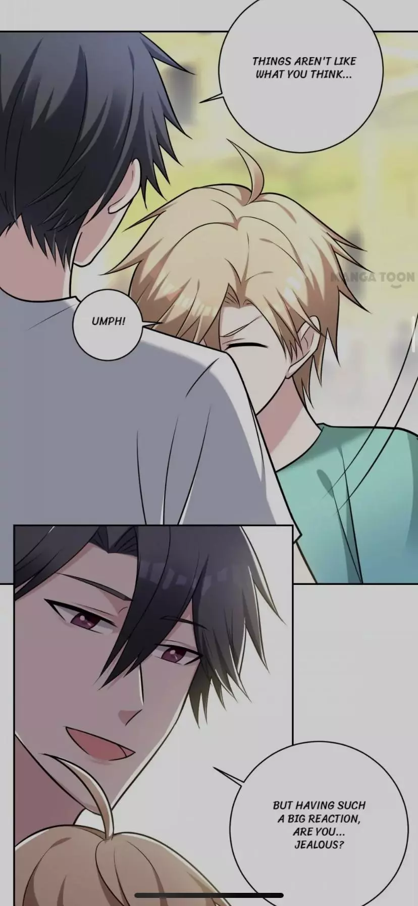 Manga page 13