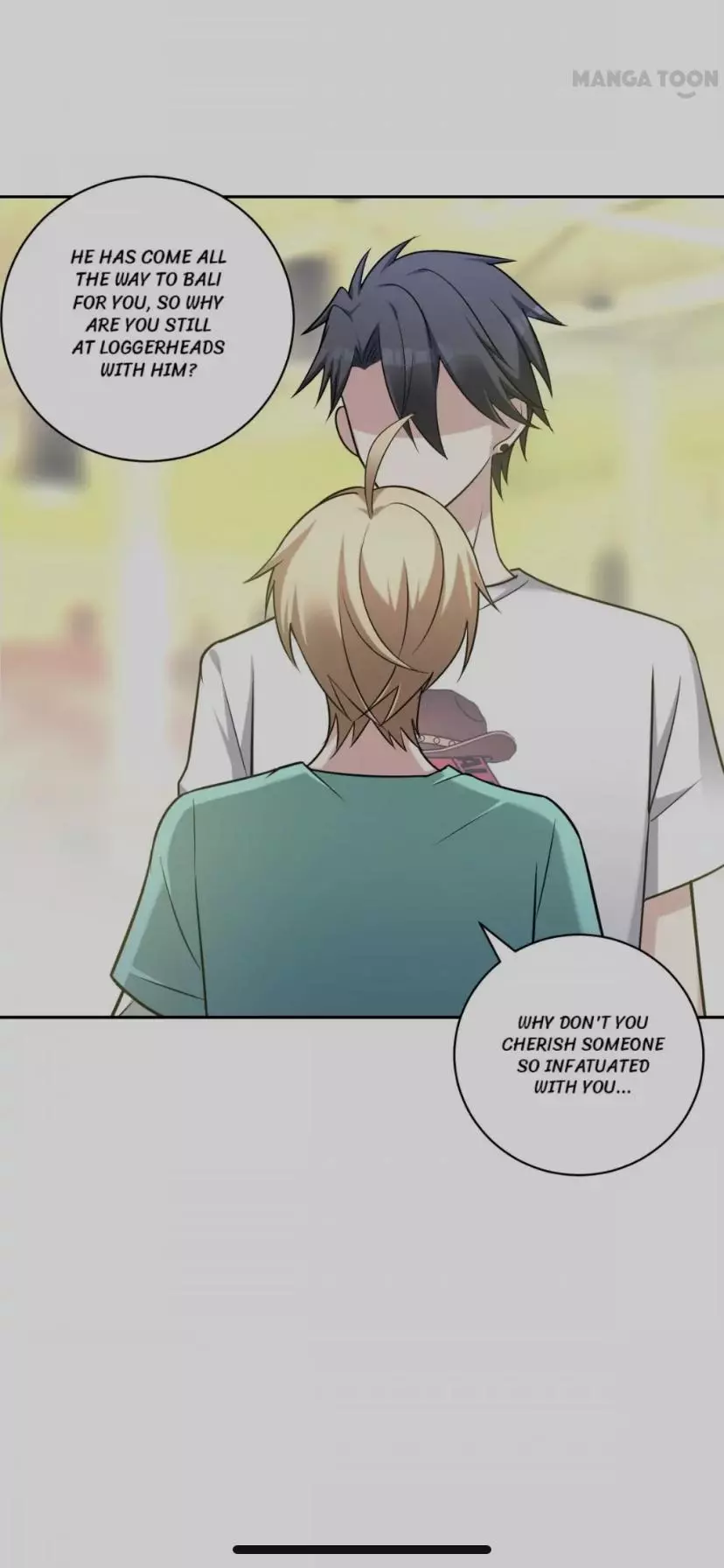 Manga page 17