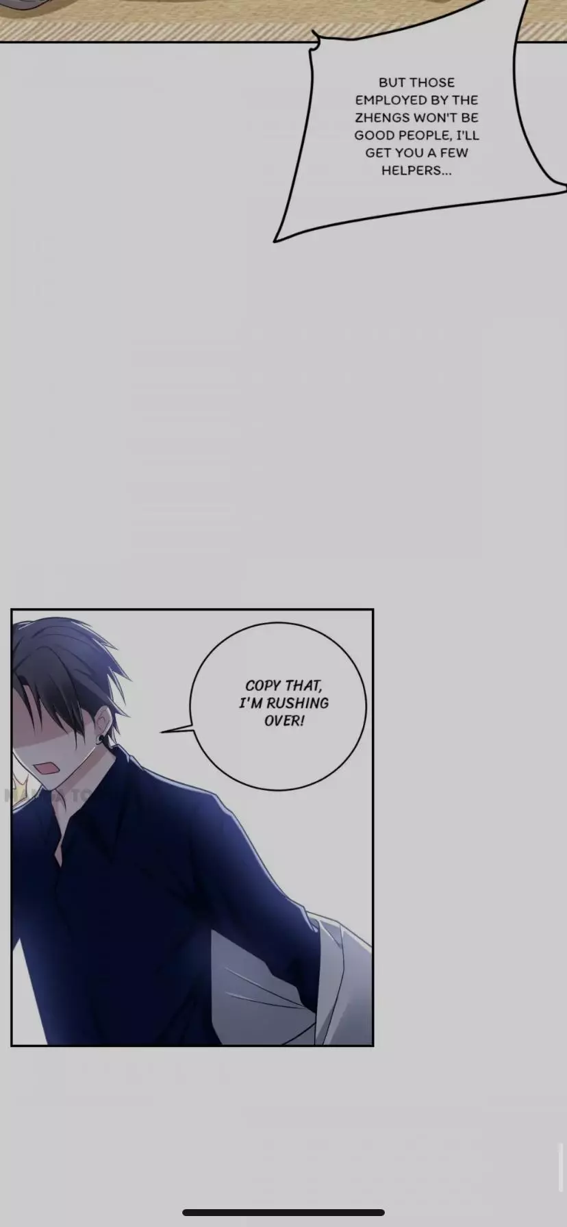Manga page 20