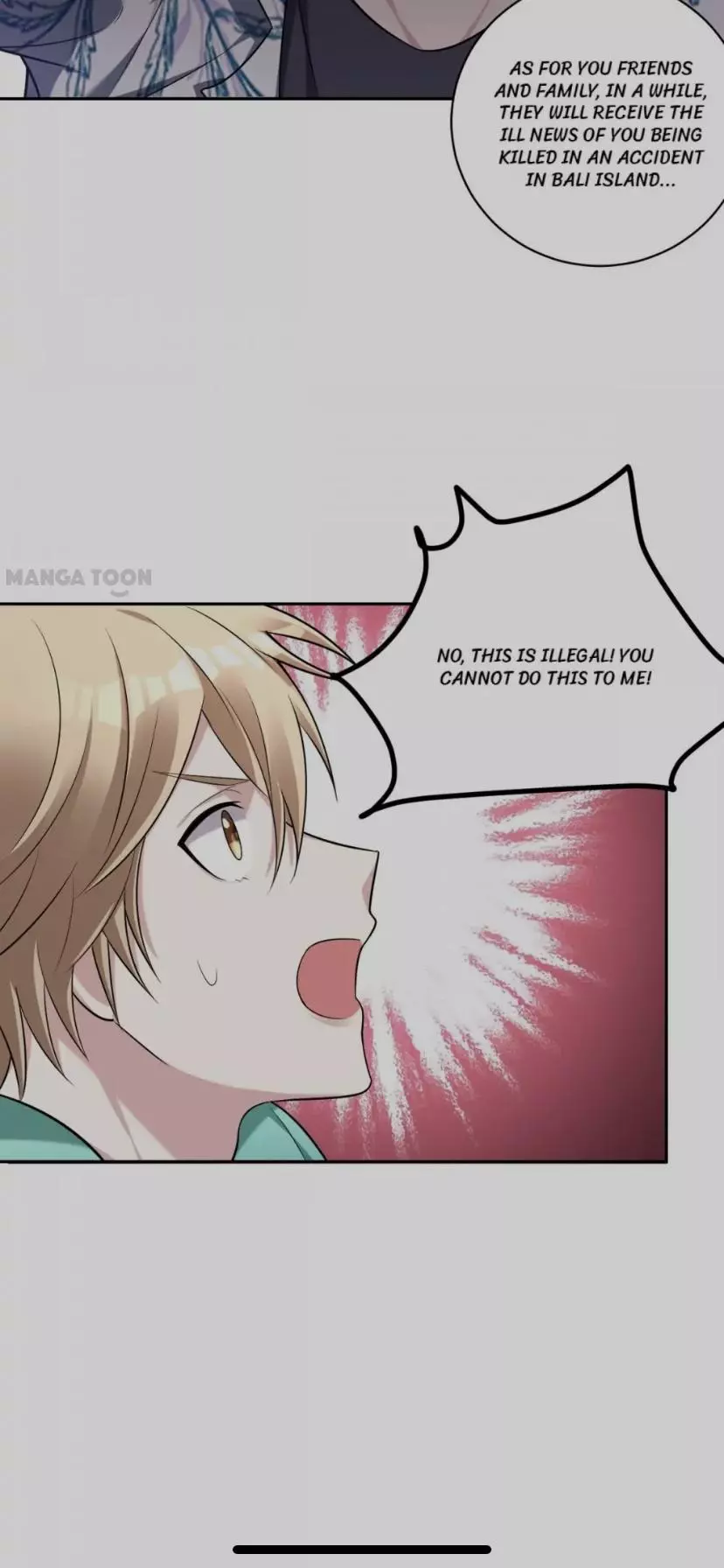 Manga page 24
