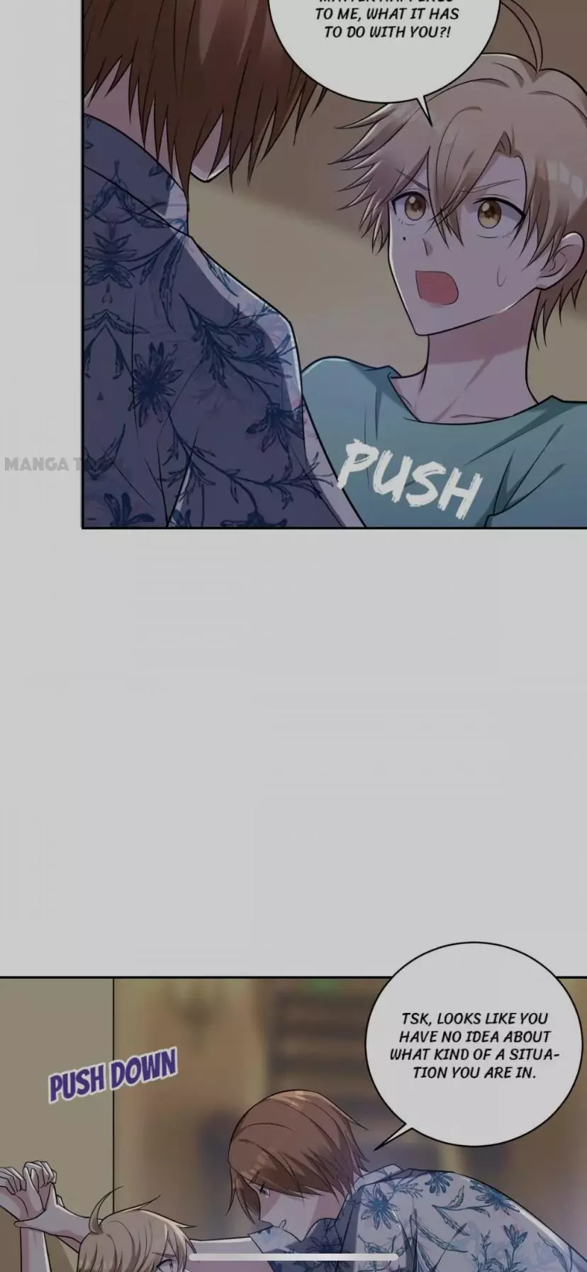 Manga page 22