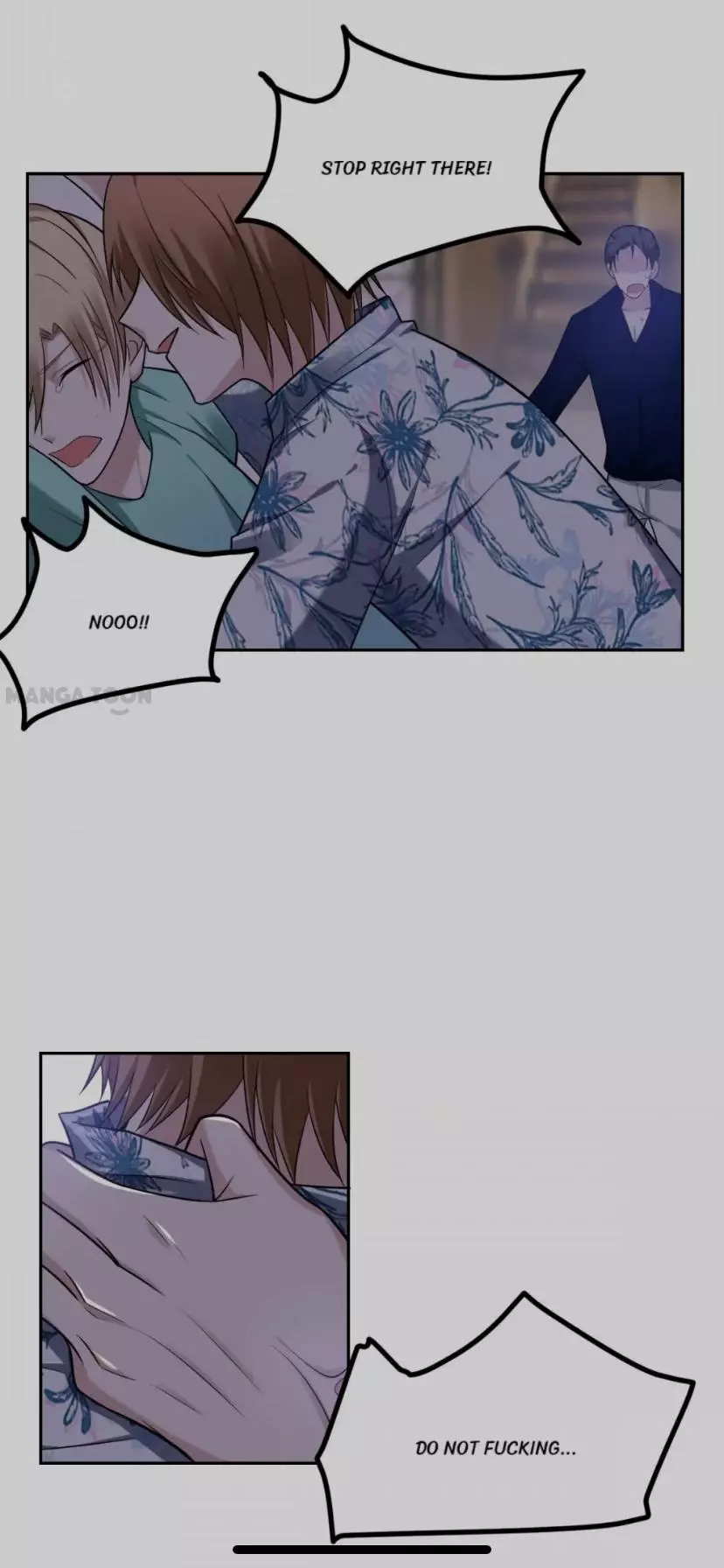Manga page 26