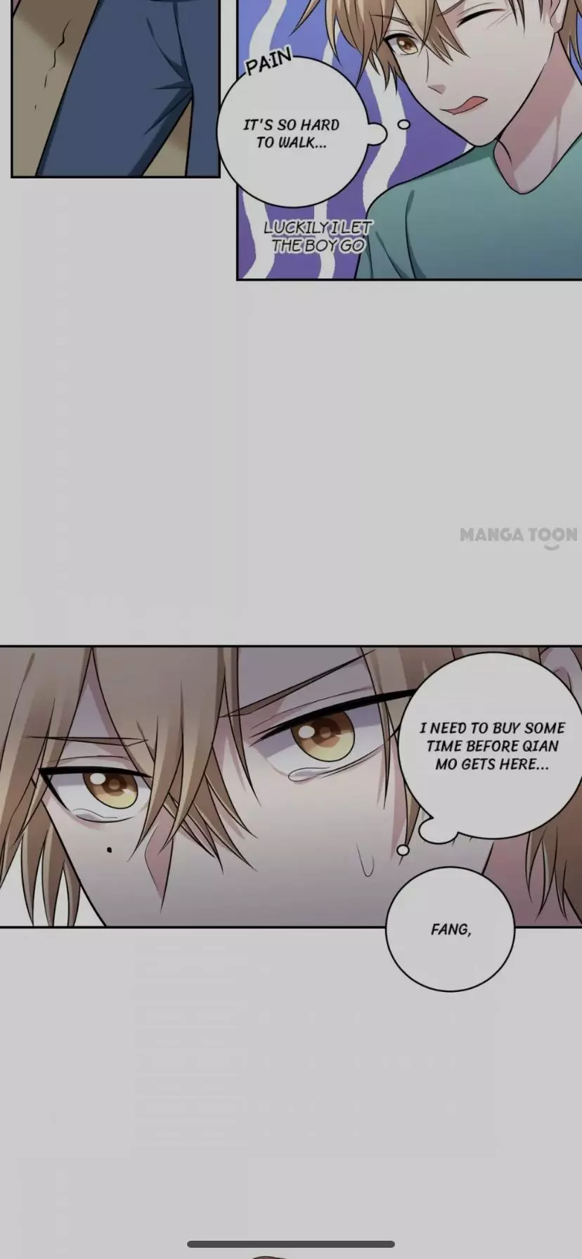Manga page 15