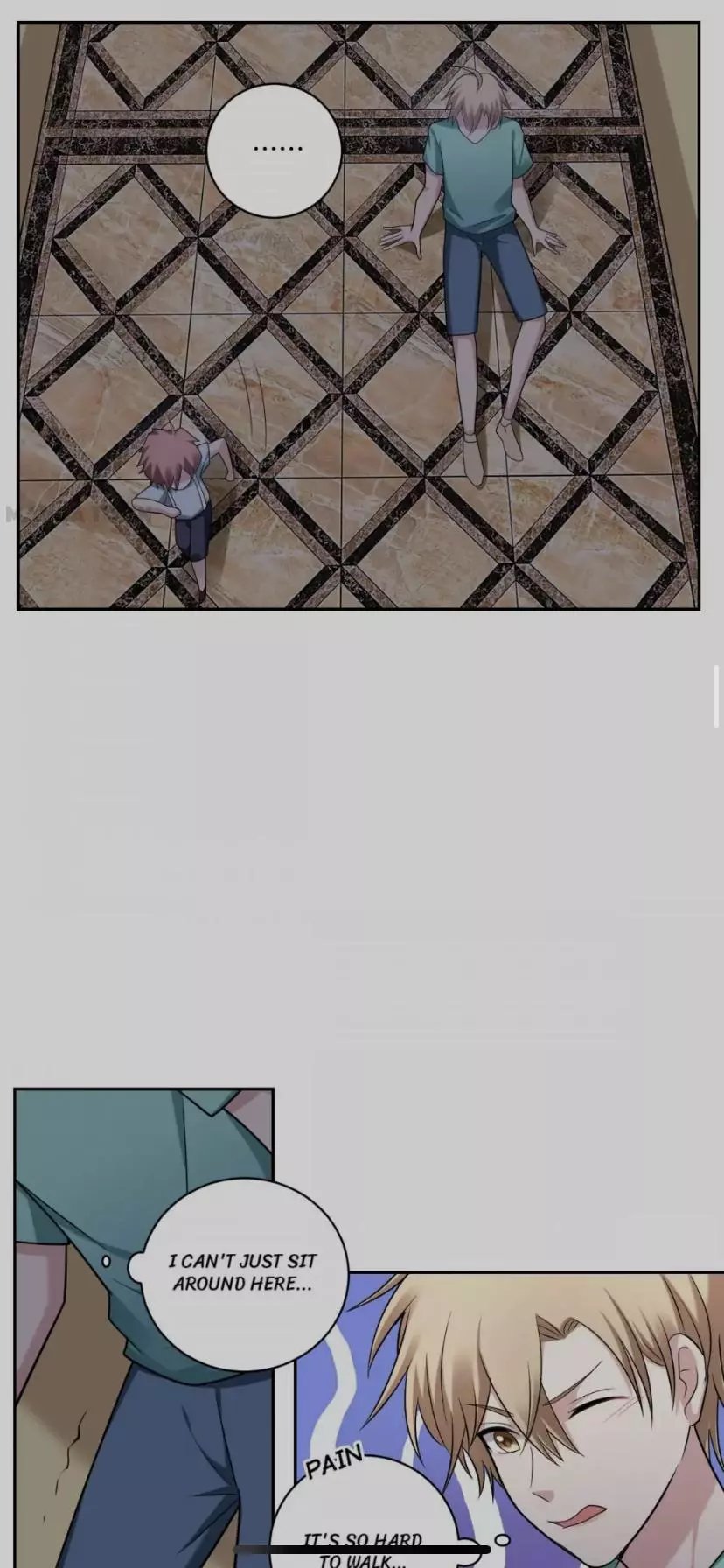 Manga page 14