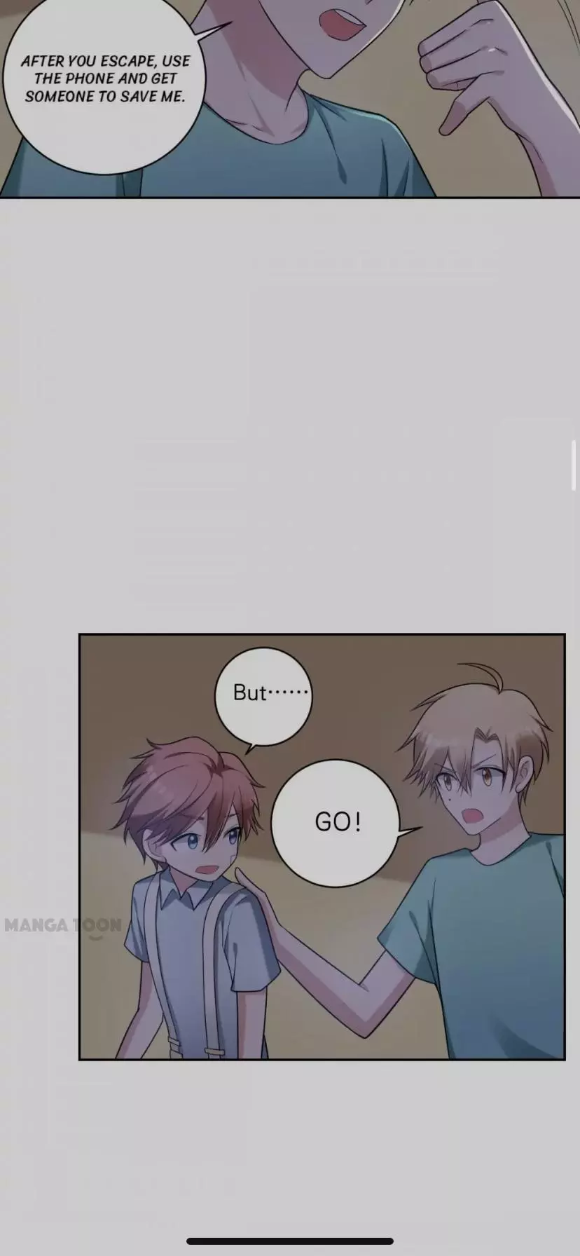 Manga page 12