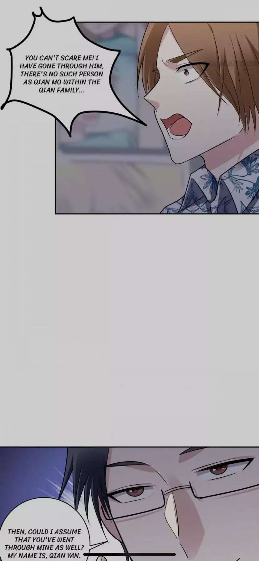 Manga page 26