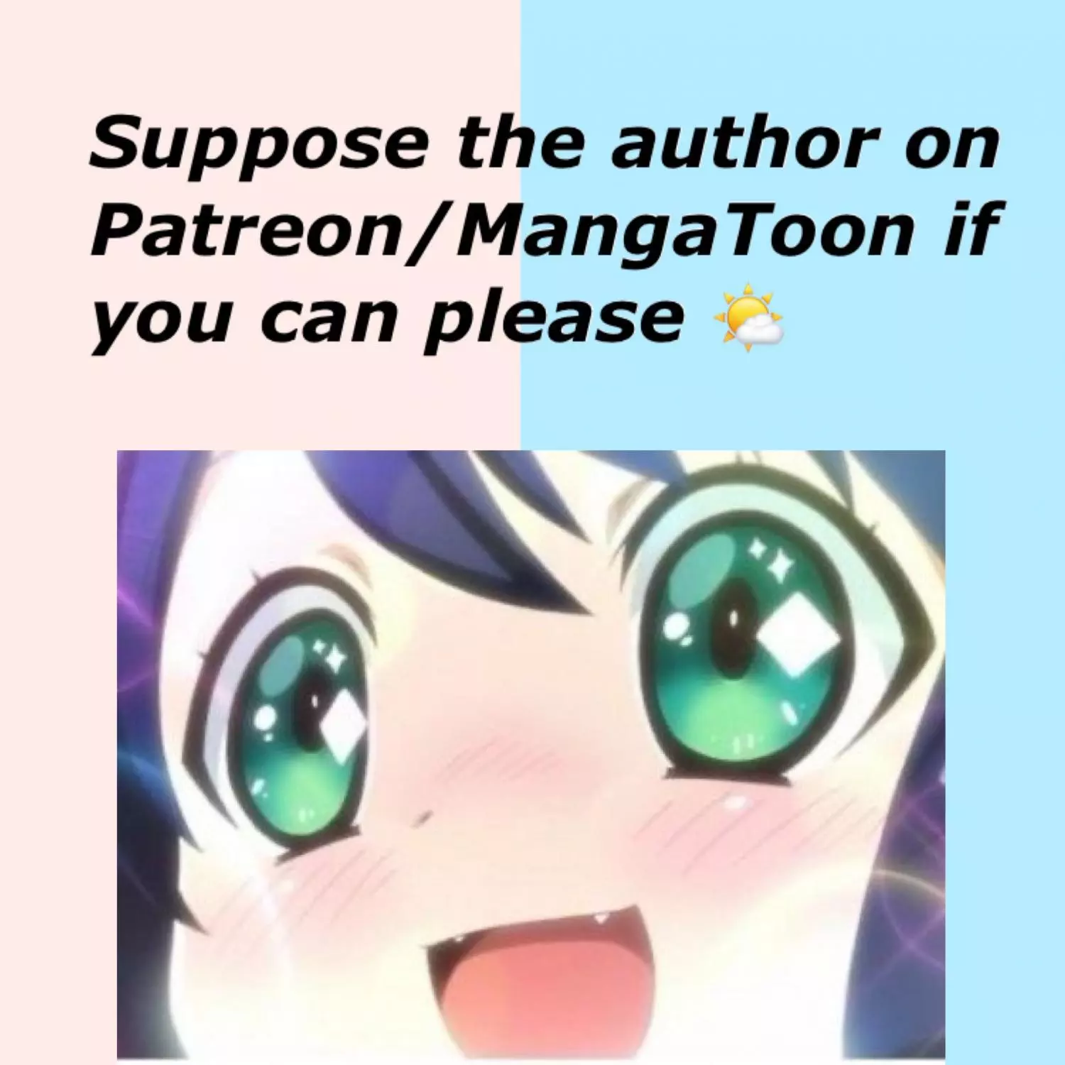 Manga page 27