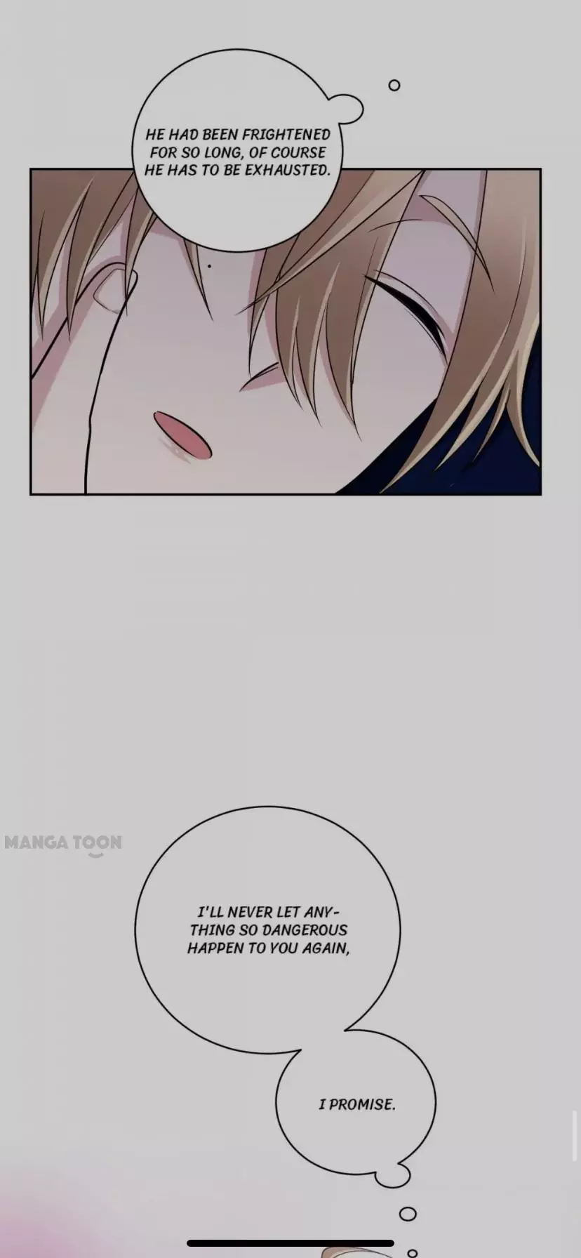 Manga page 24