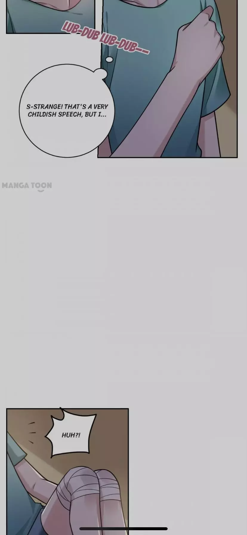 Manga page 12