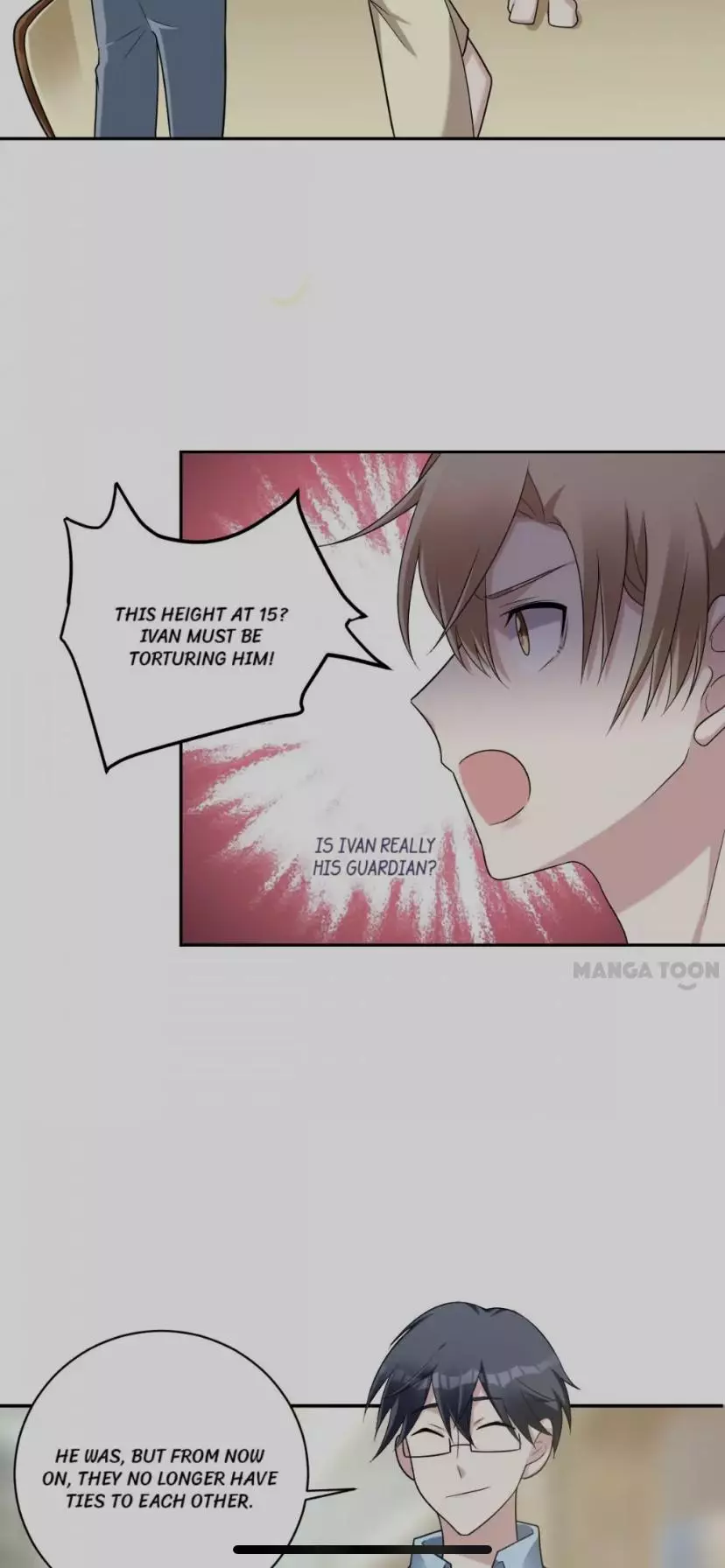 Manga page 18