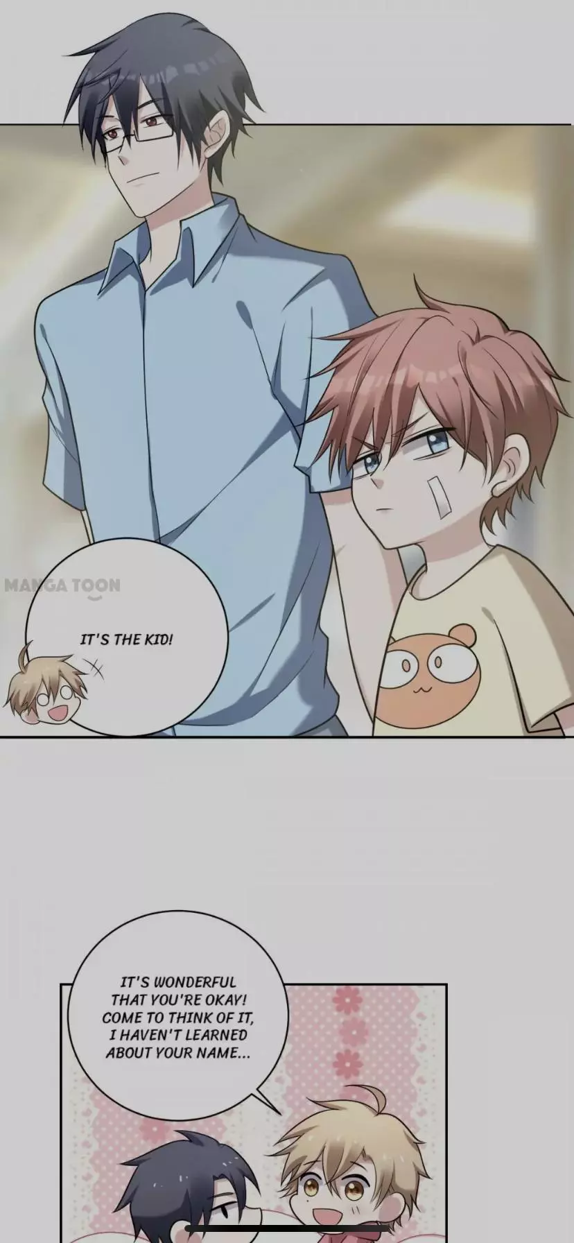 Manga page 15