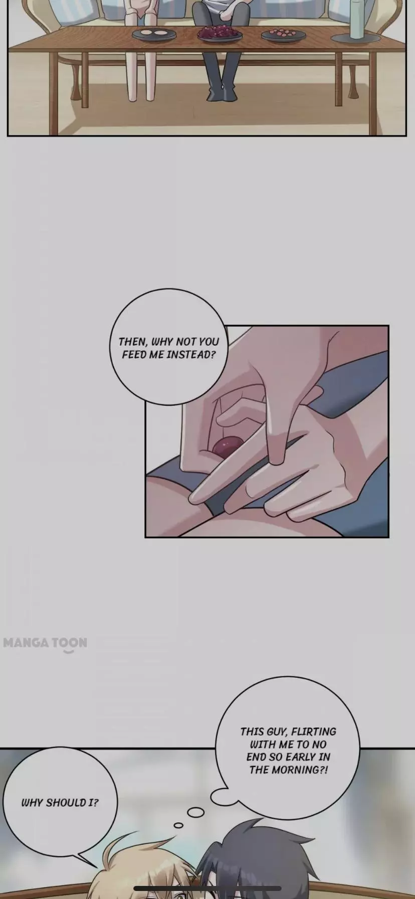 Manga page 13