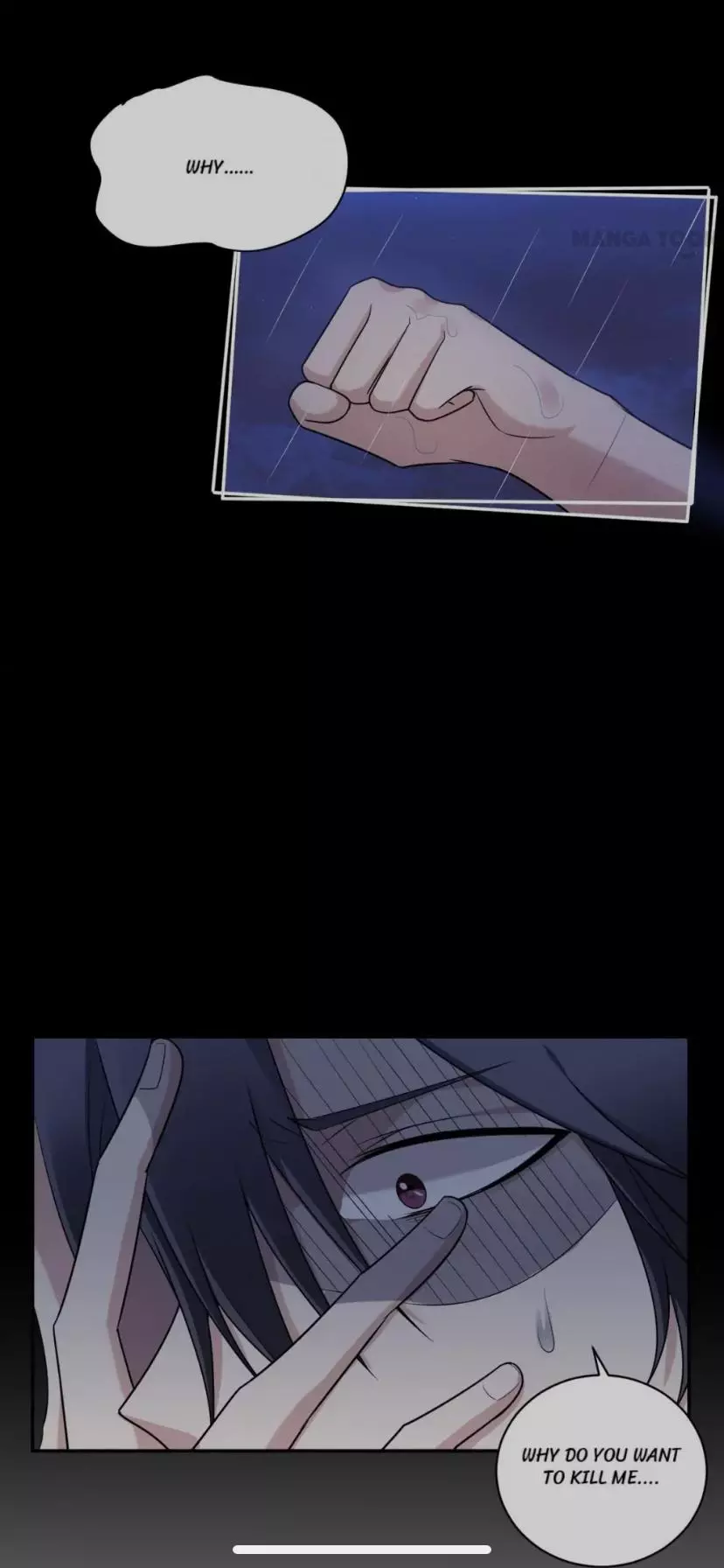 Manga page 15