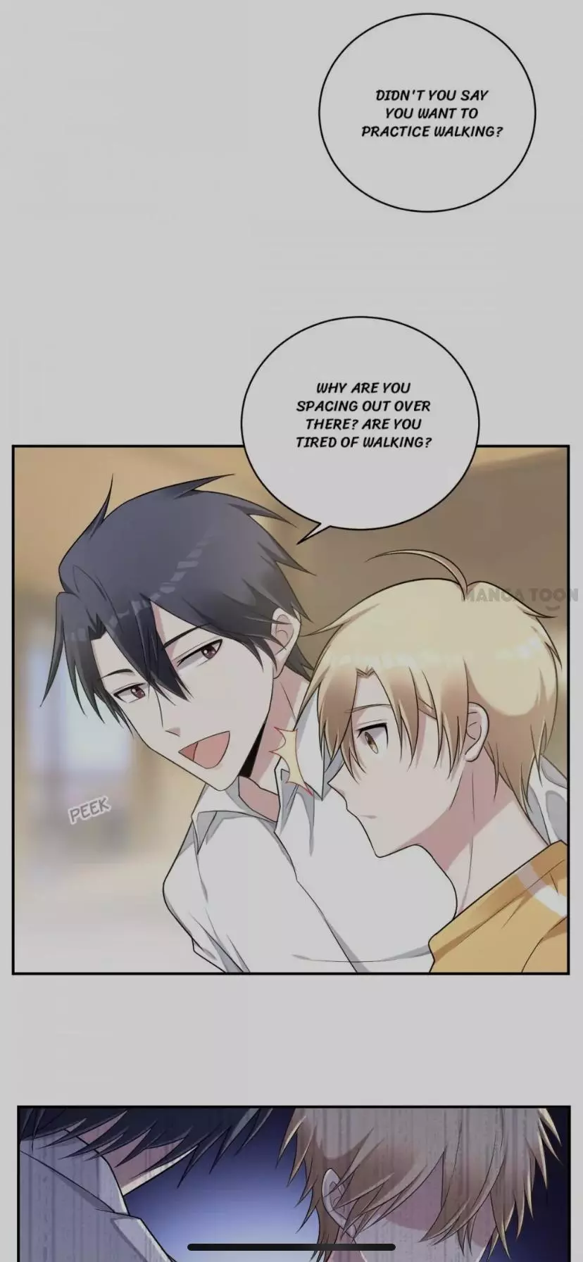 Manga page 14