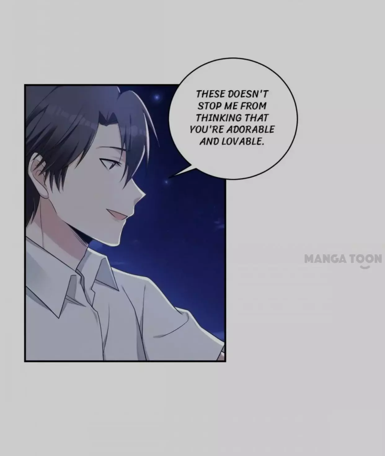 Manga page 23