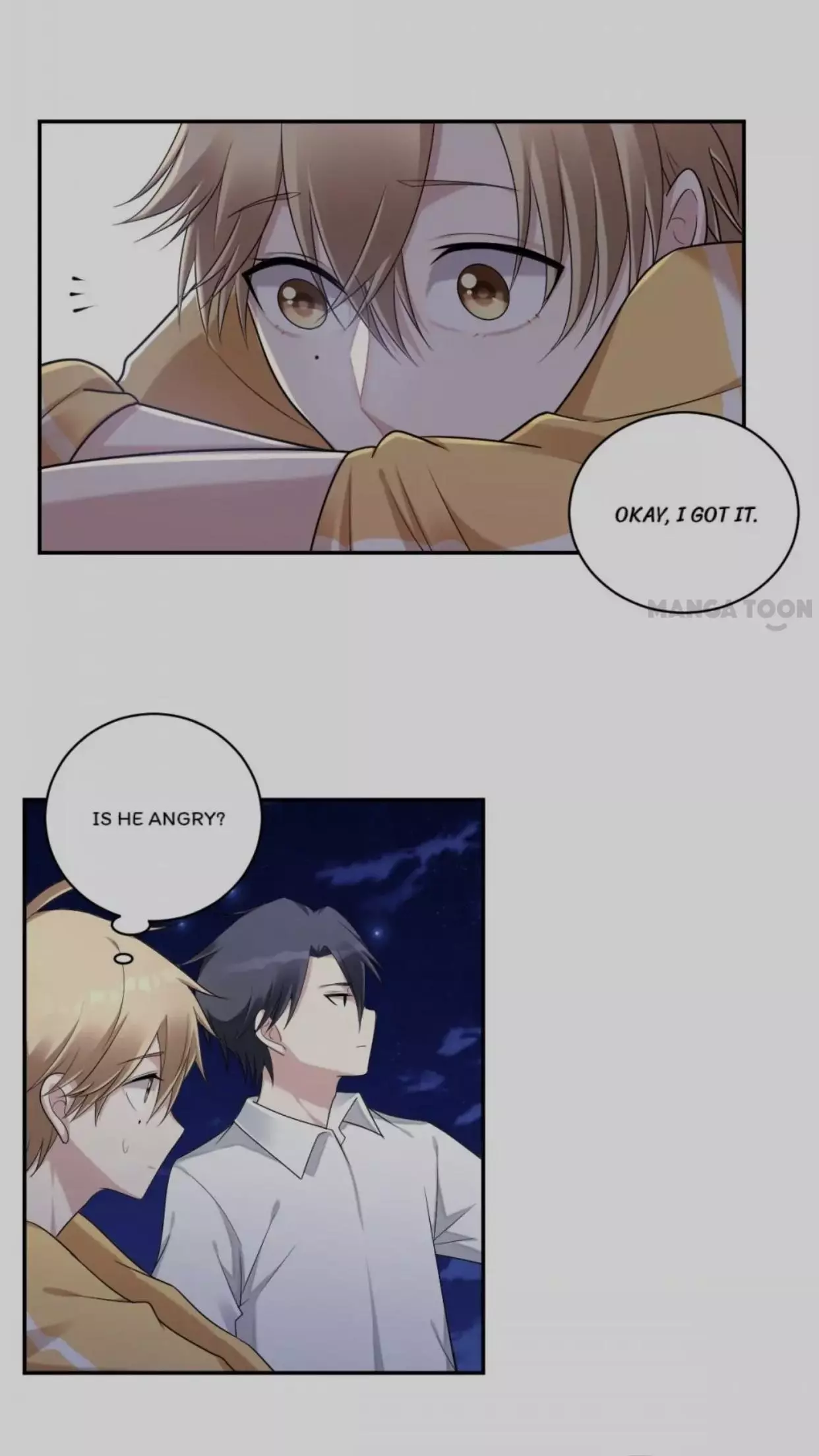 Manga page 18
