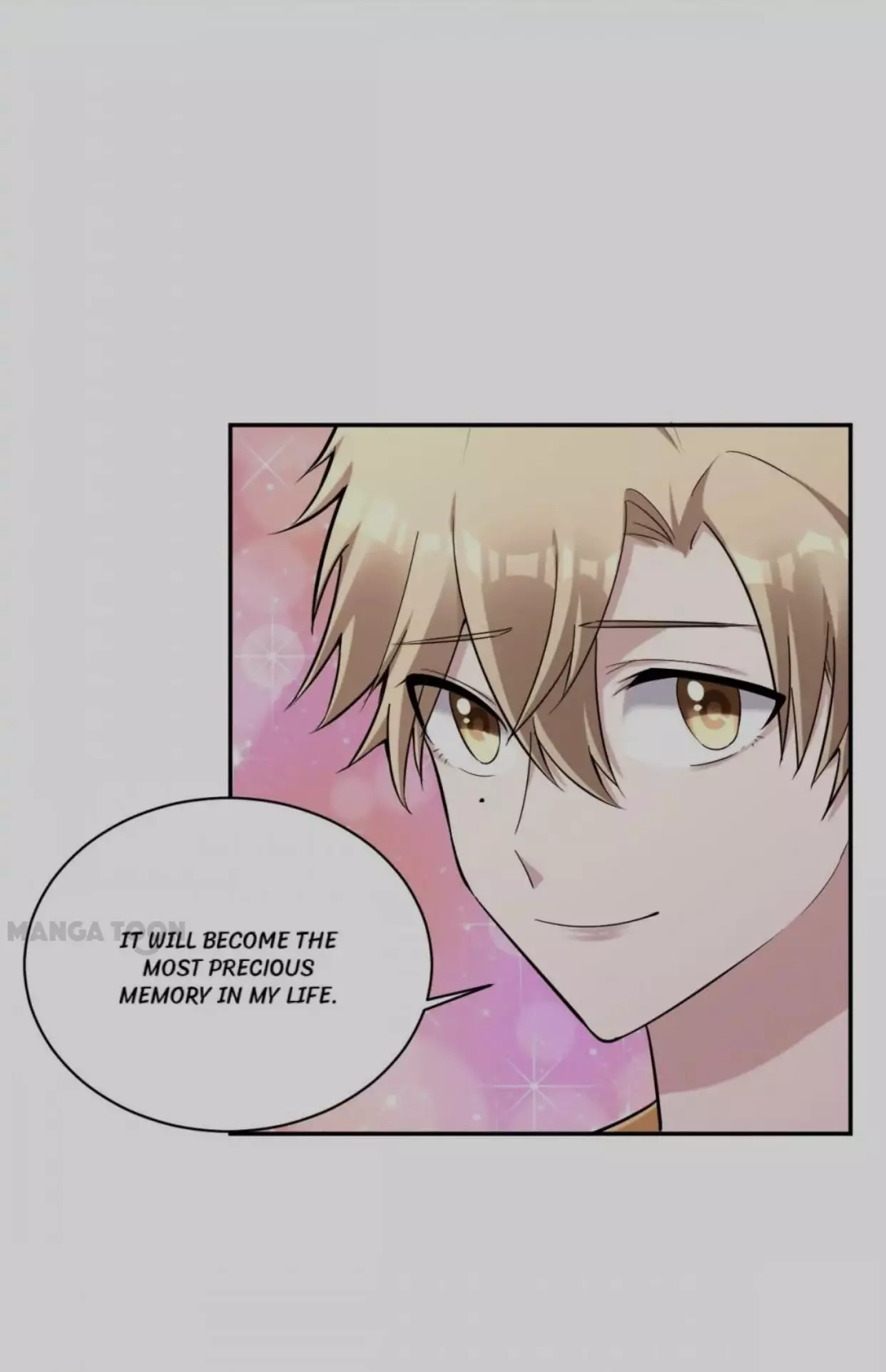 Manga page 24