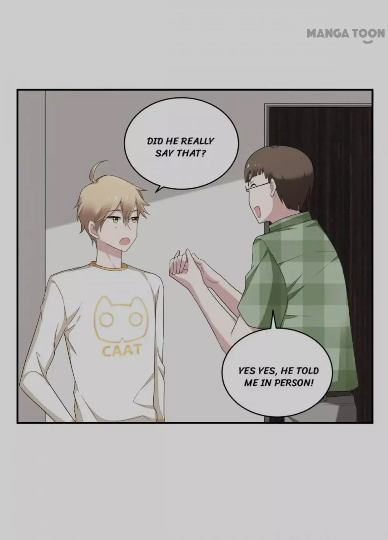 Manga page 17