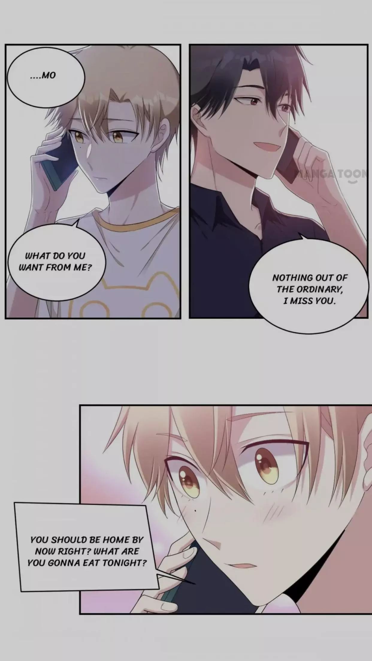 Manga page 24