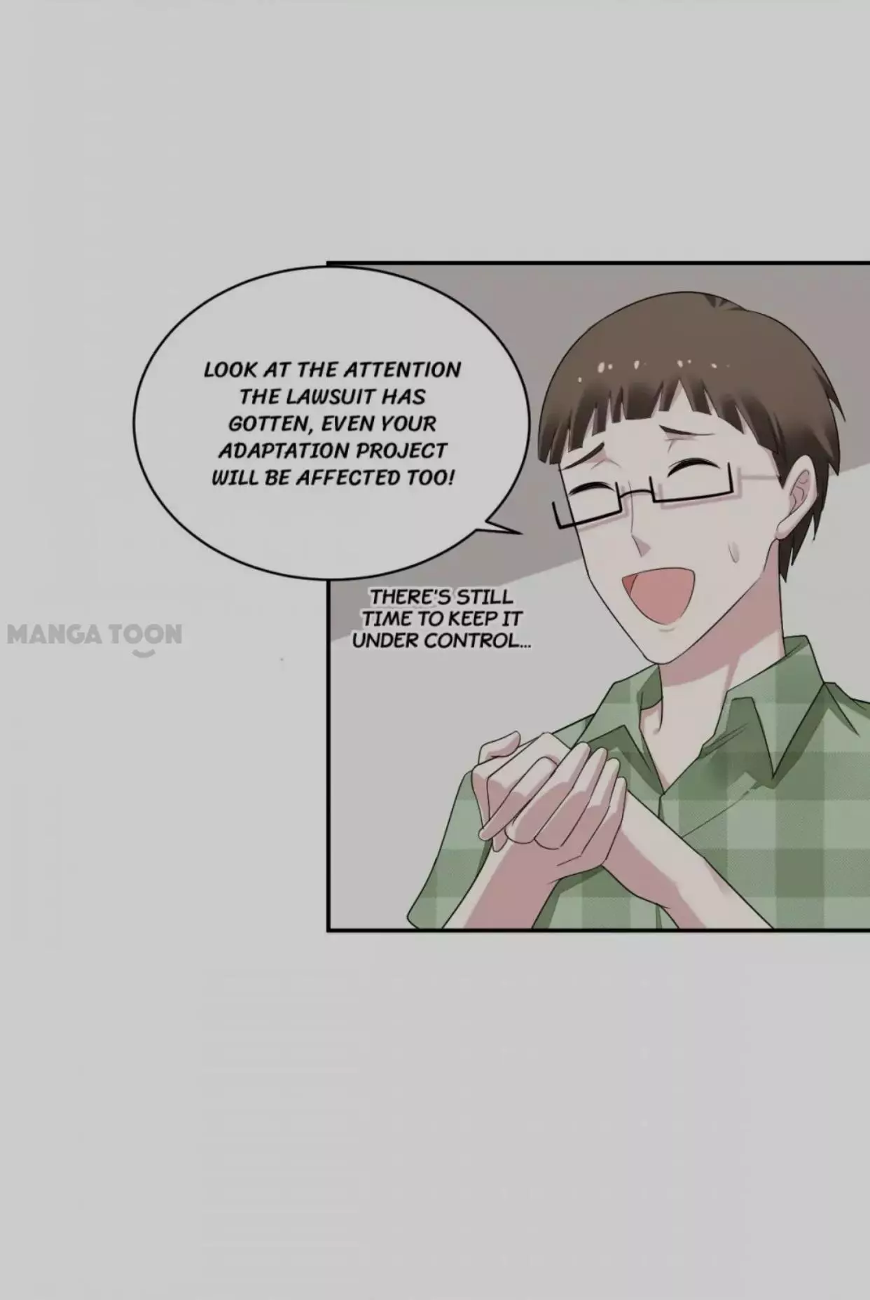Manga page 18